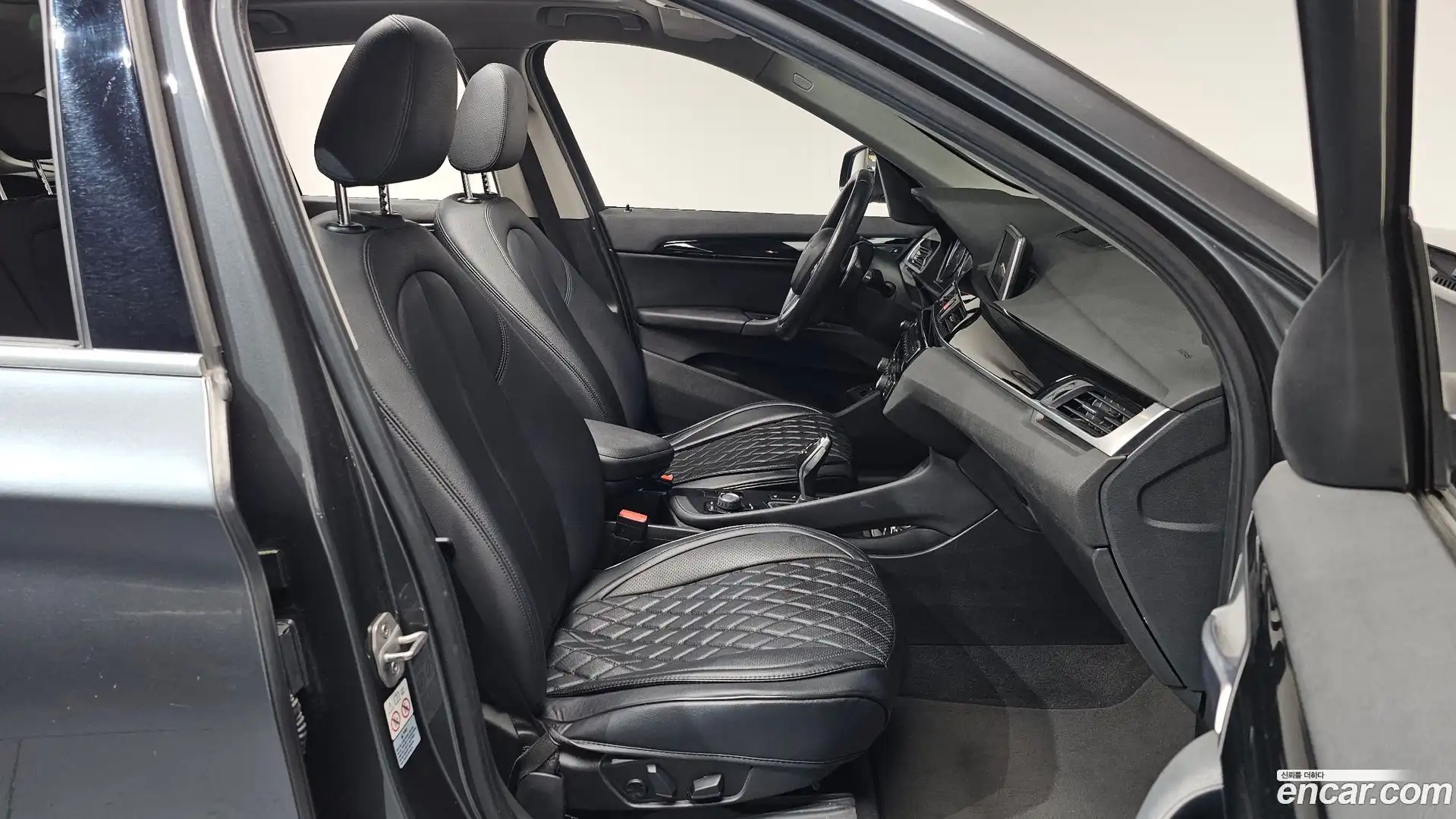 X1 BMW 2018.11-OPTION-015