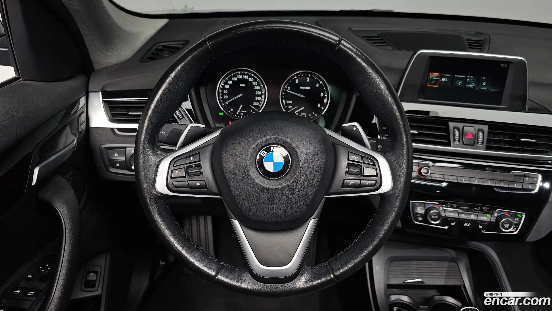 X1 BMW 2018.11-OPTION-017