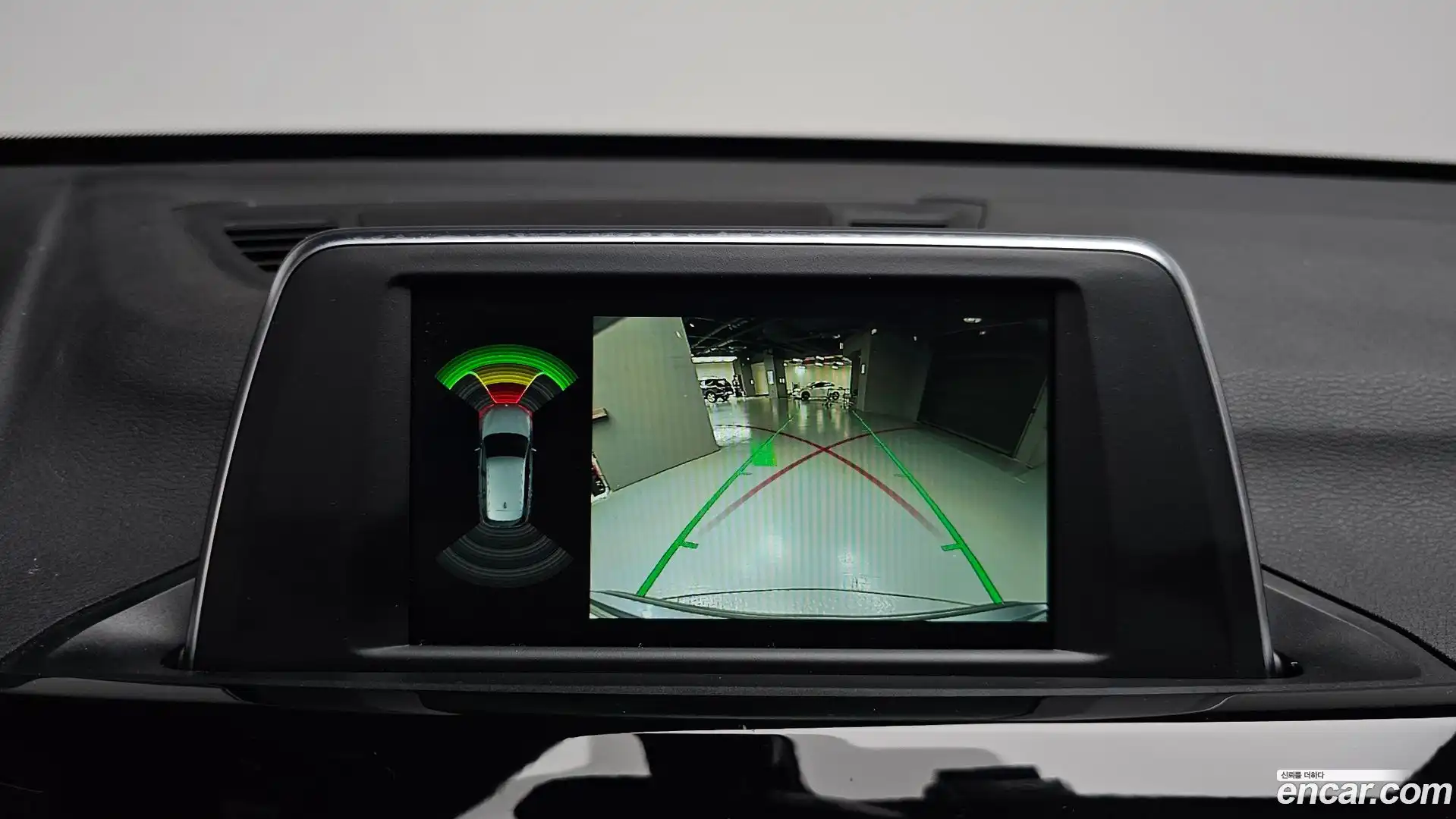 X1 BMW 2018.11-OPTION-019