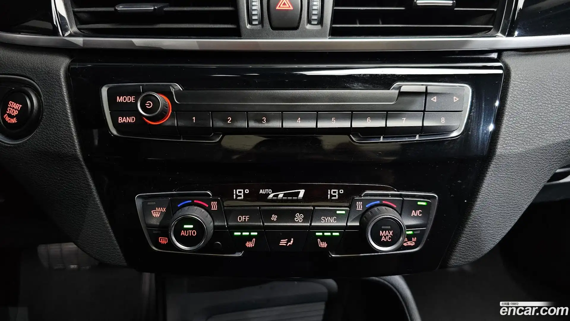 X1 BMW 2018.11-OPTION-020