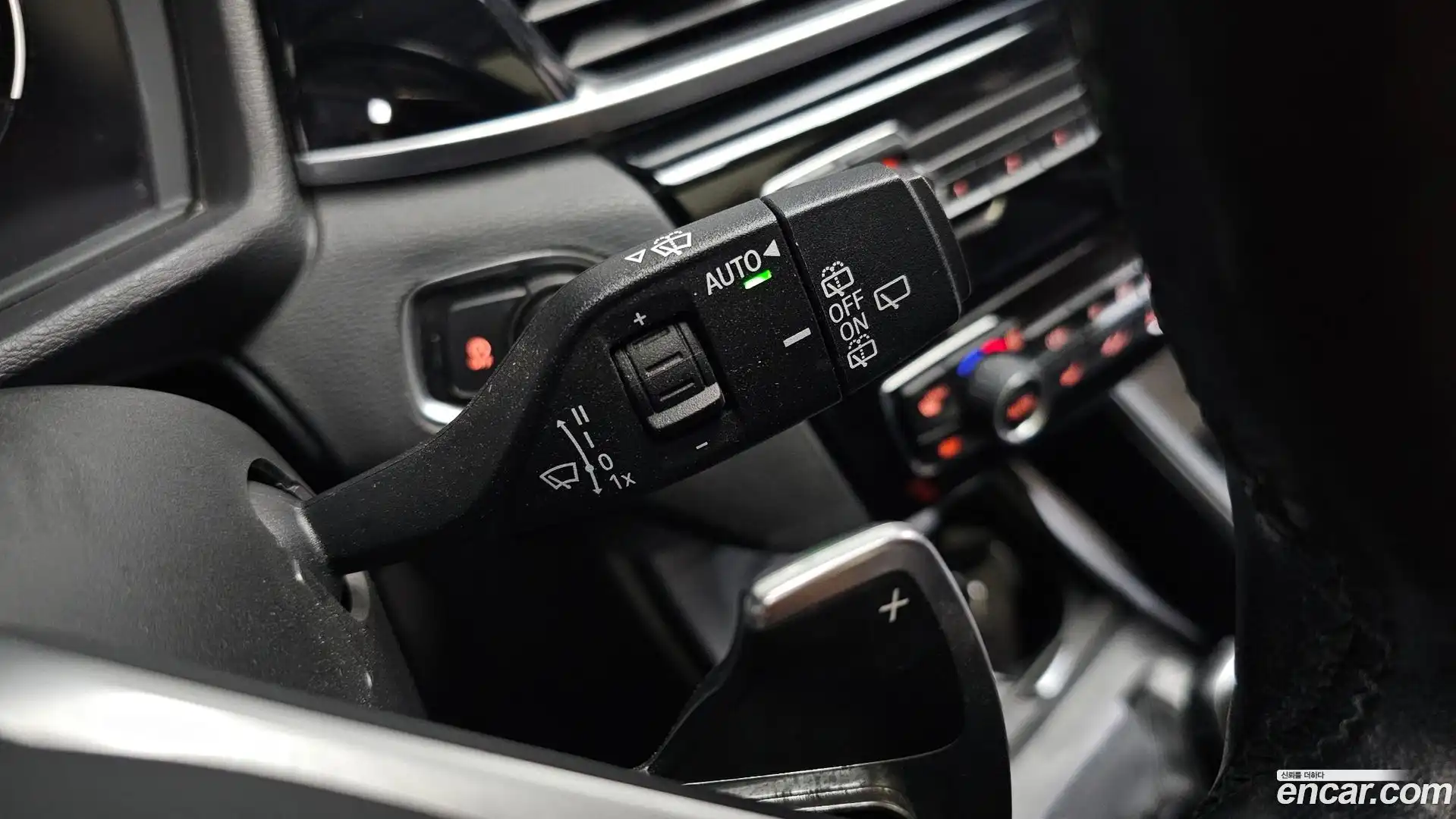X1 BMW 2018.11-OPTION-023