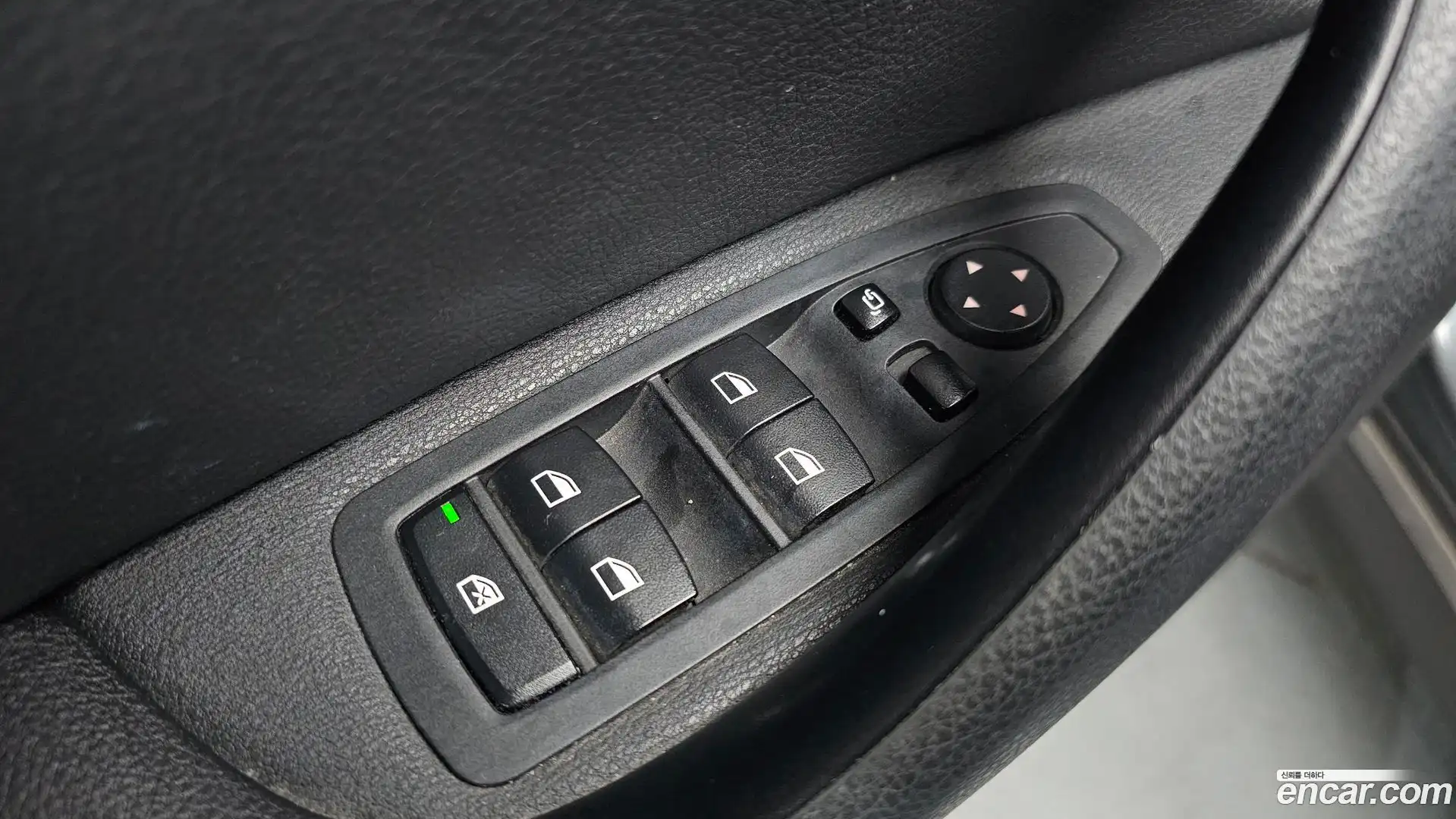 X1 BMW 2018.11-OPTION-024