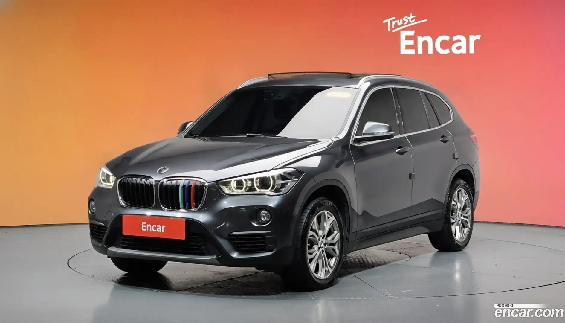 X1 BMW 2018.11-DIAG2-001