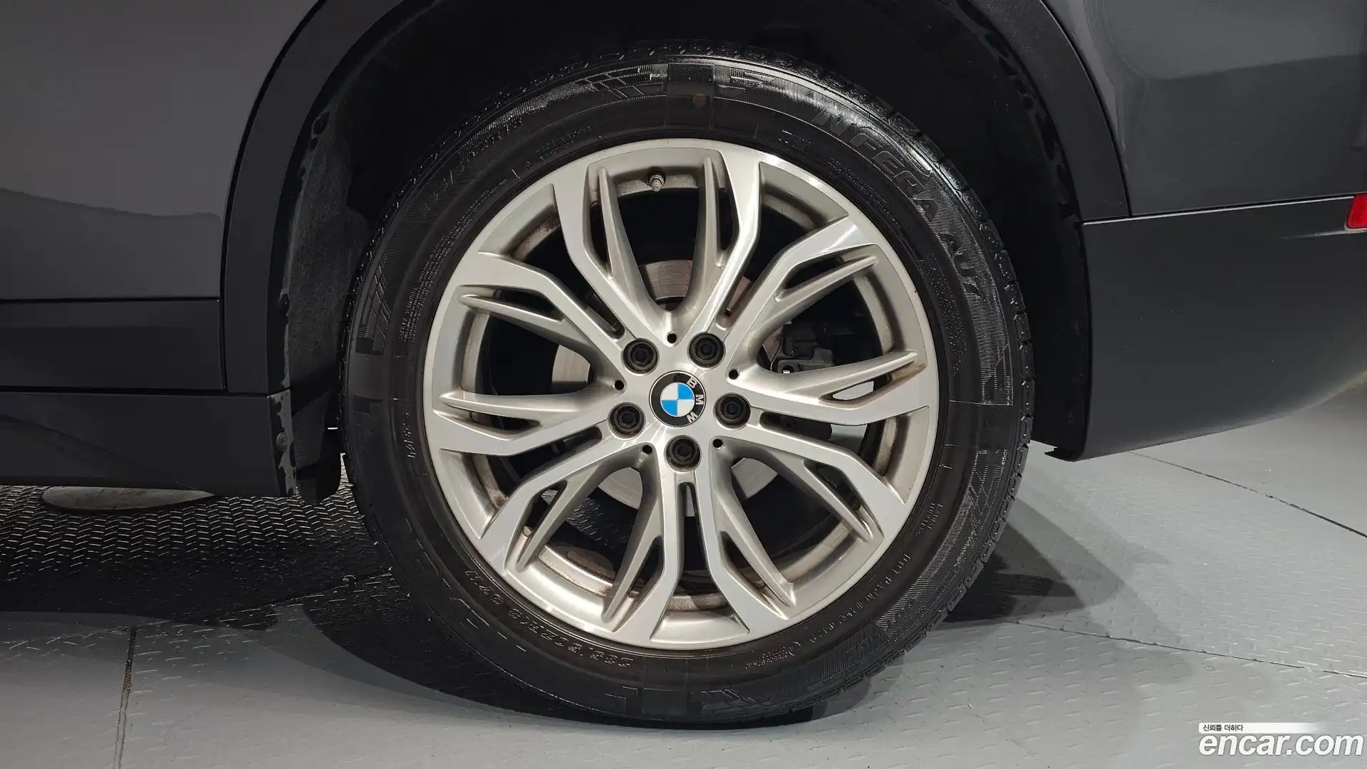 X1 BMW 2018.11-OUTER-031