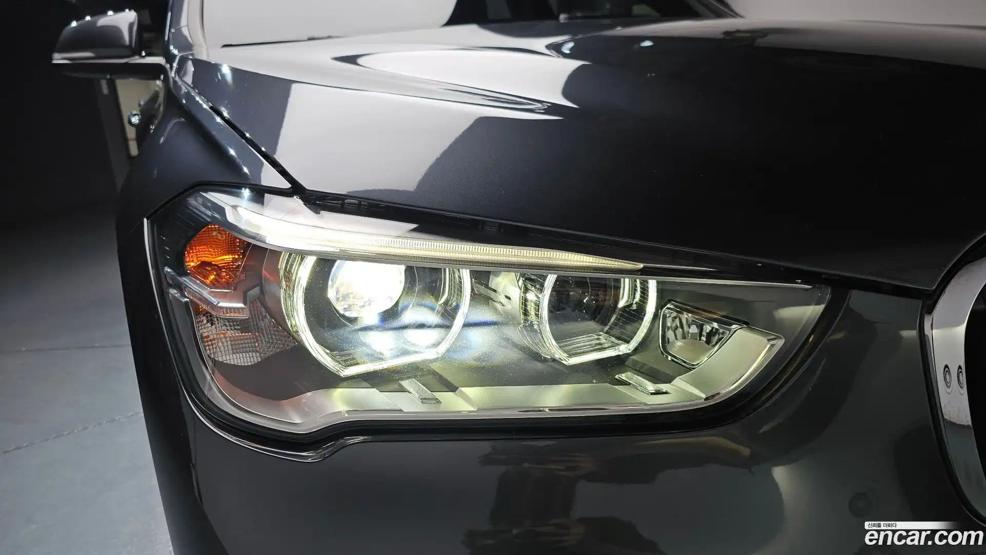 X1 BMW 2018.11-OUTER-032
