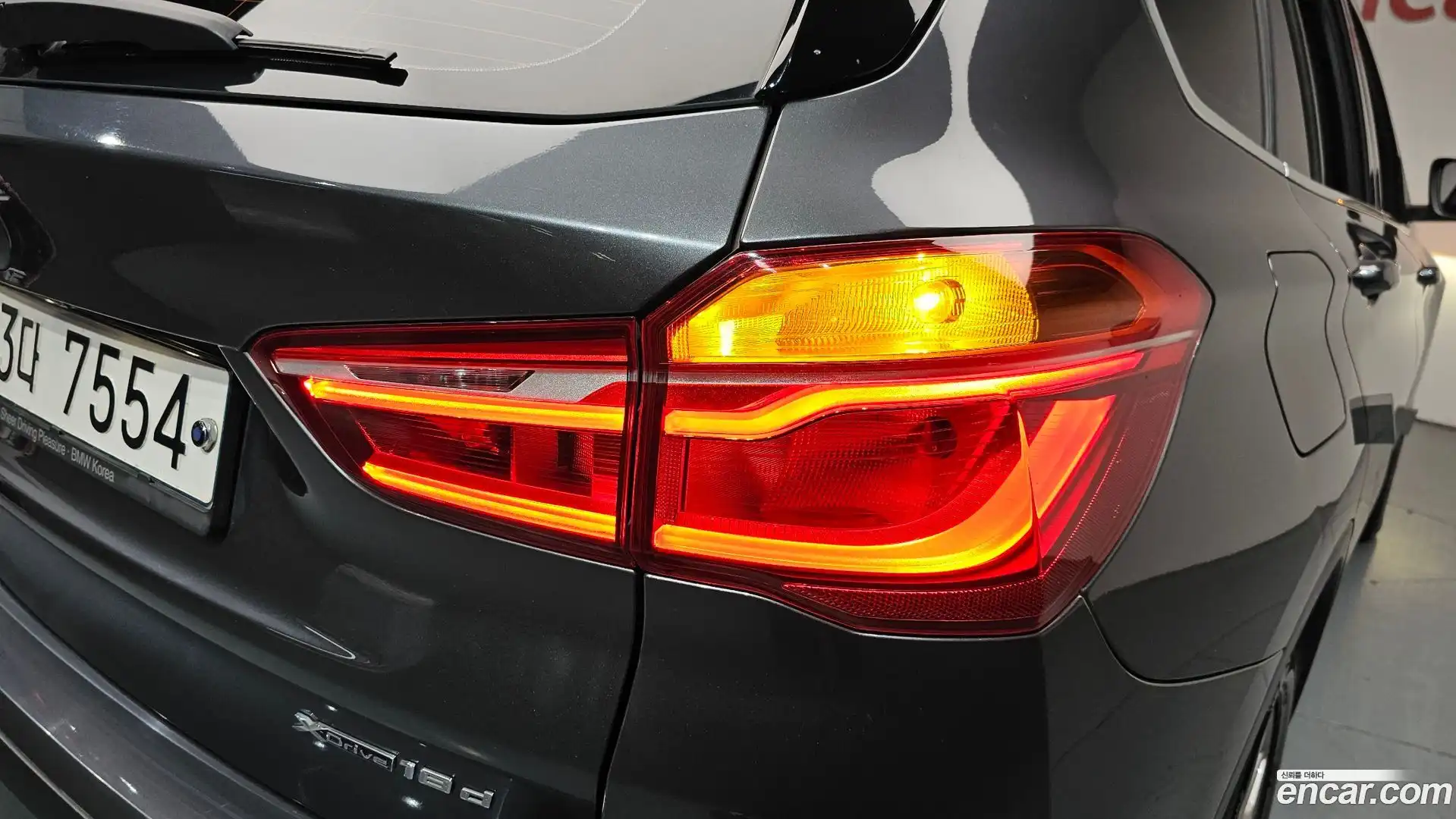 X1 BMW 2018.11-OUTER-033