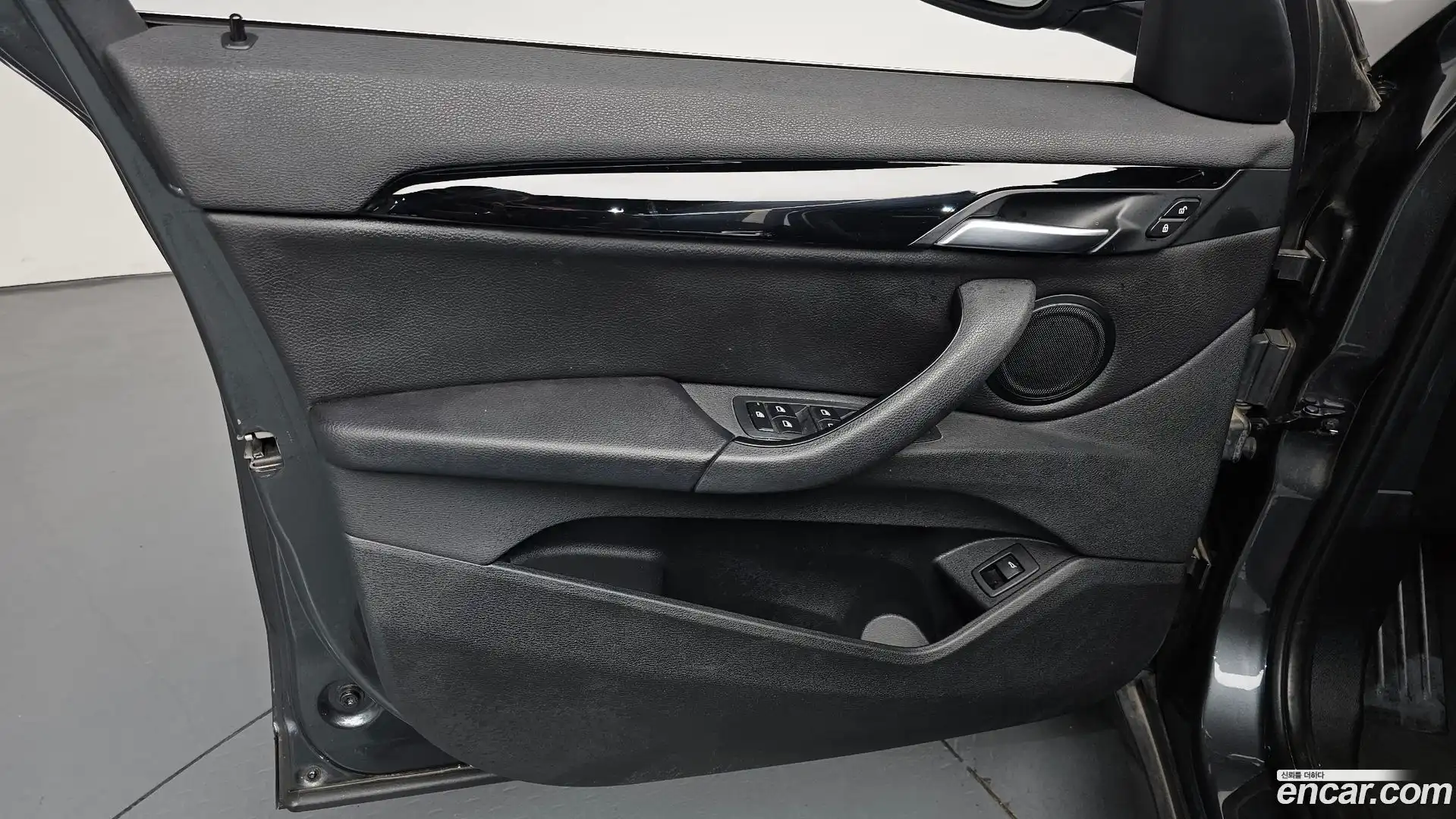 X1 BMW 2018.11-INNER-034