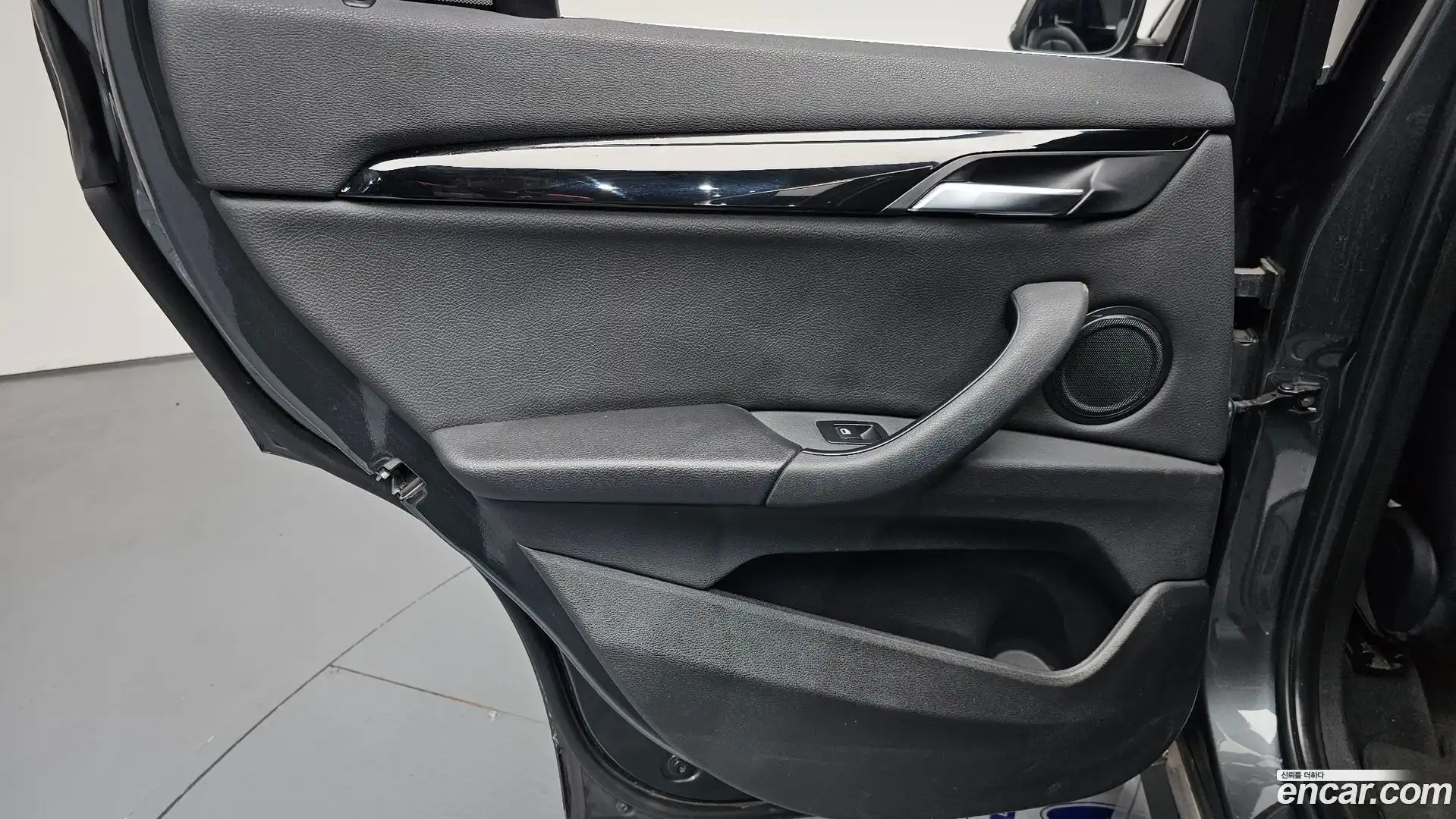 X1 BMW 2018.11-INNER-035