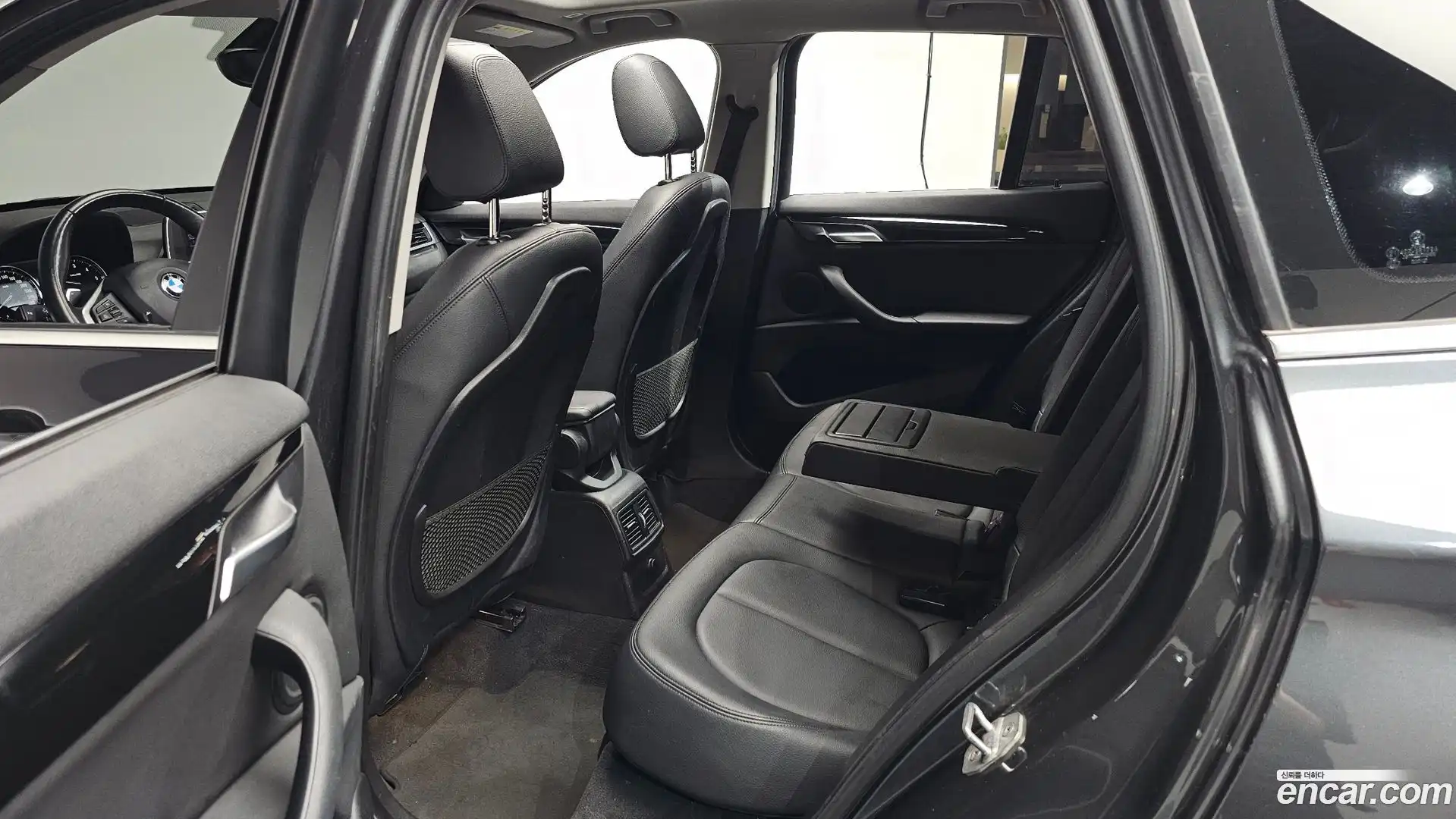 X1 BMW 2018.11-INNER-036