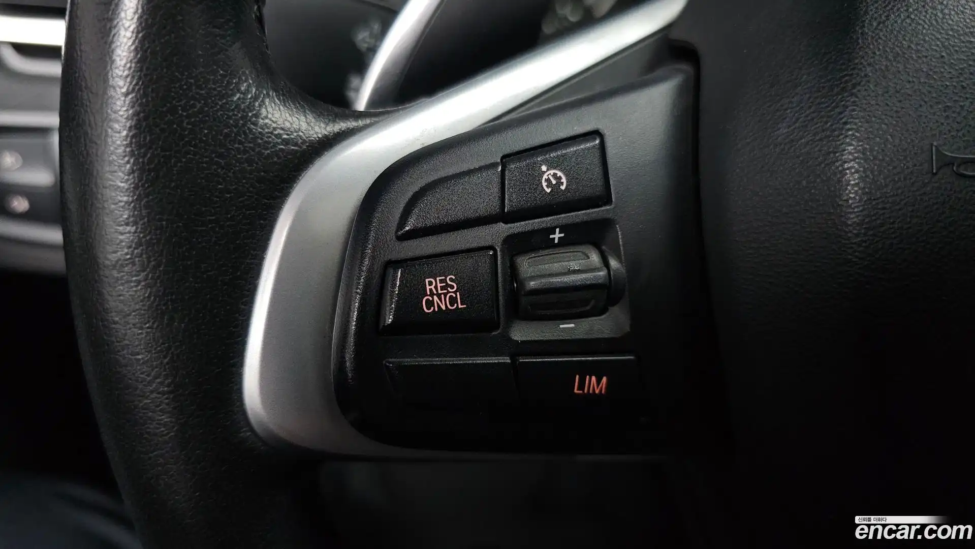 X1 BMW 2018.11-OPTION-040