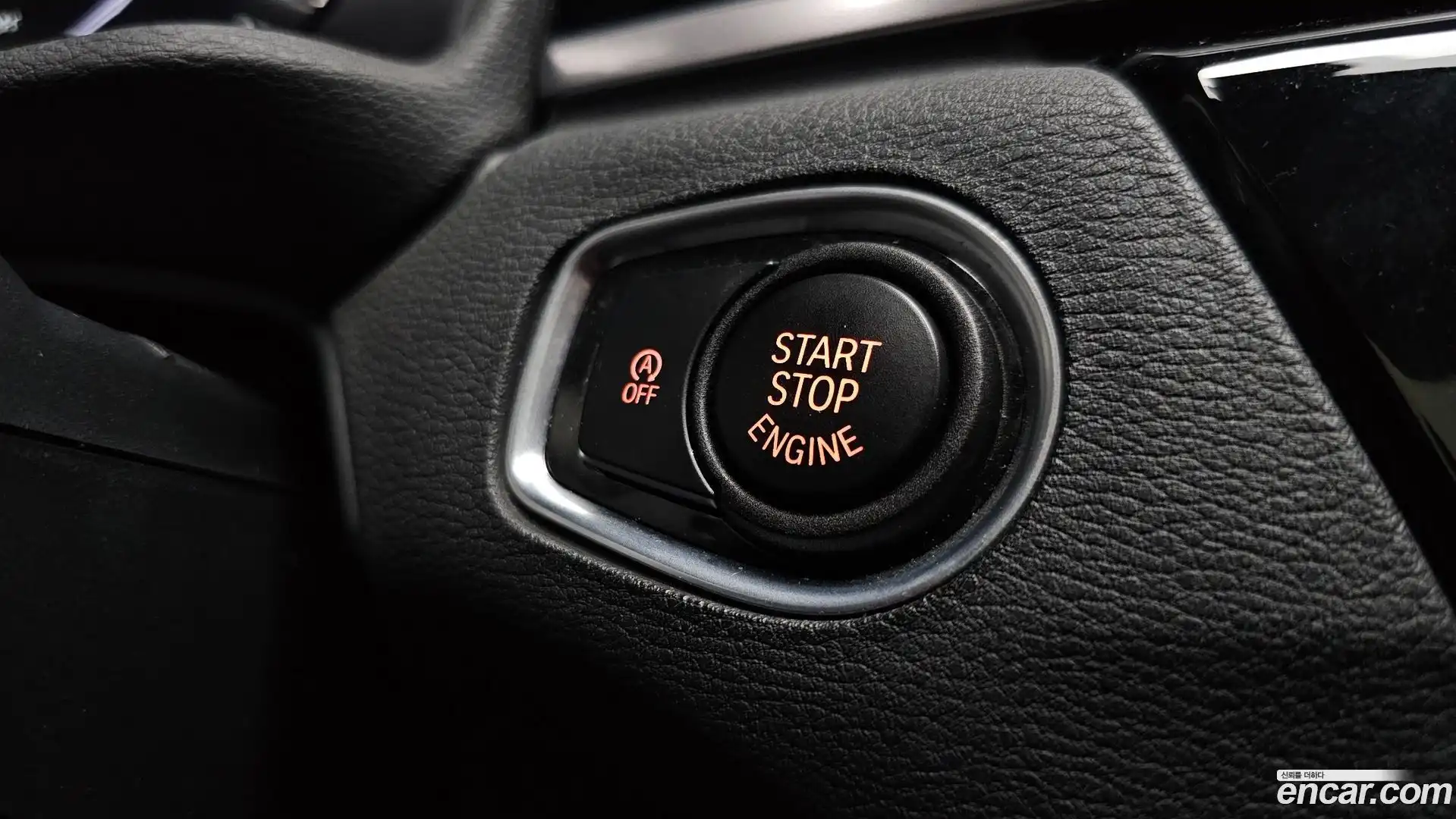 X1 BMW 2018.11-OPTION-041
