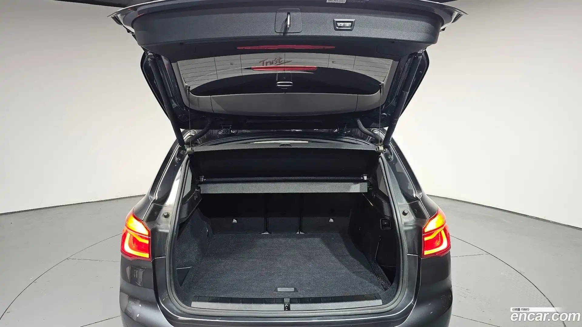 X1 BMW 2018.11-OPTION-044