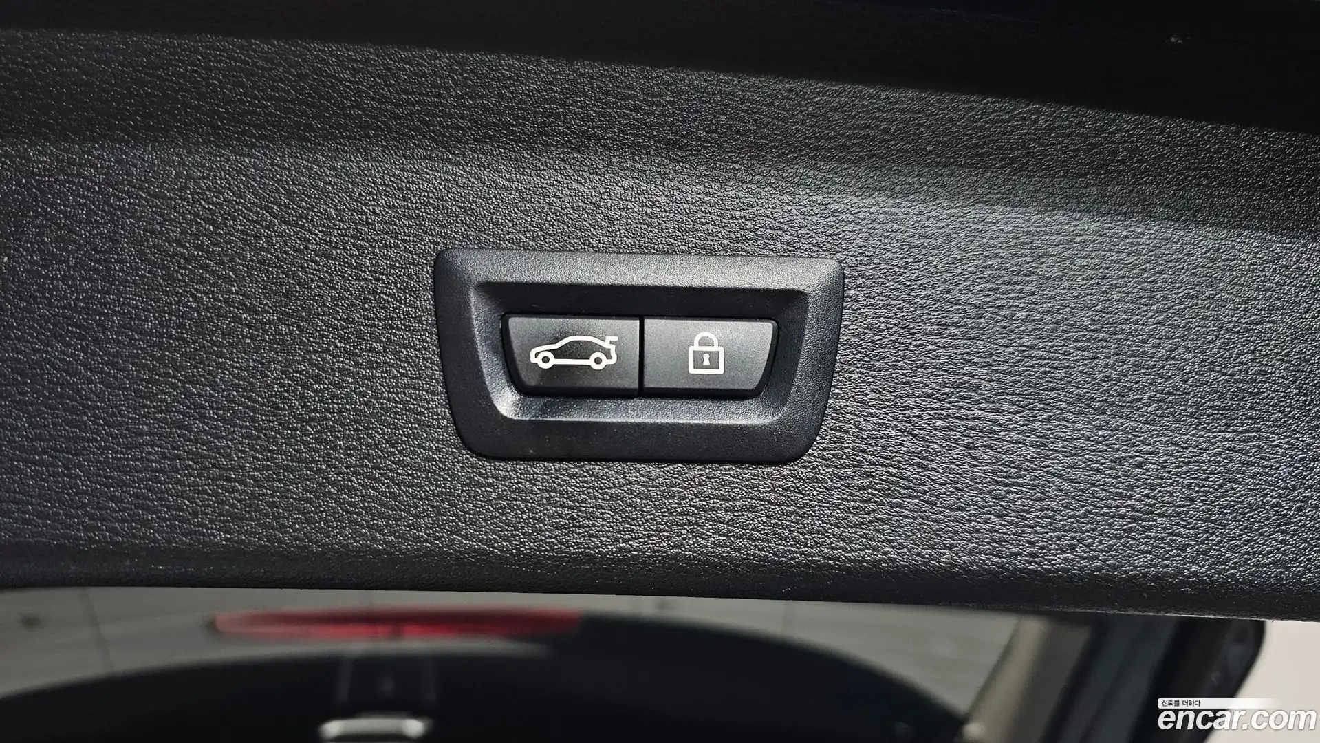 X1 BMW 2018.11-OPTION-045