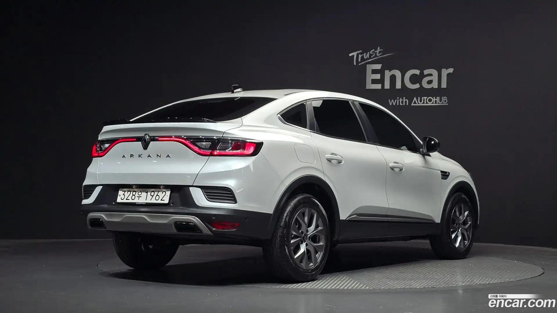 Arkana Renault Korea 2025.2-OUTER-002