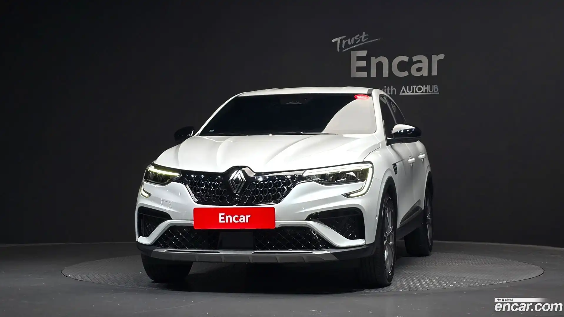 Arkana Renault Korea 2025.2-OUTER-003