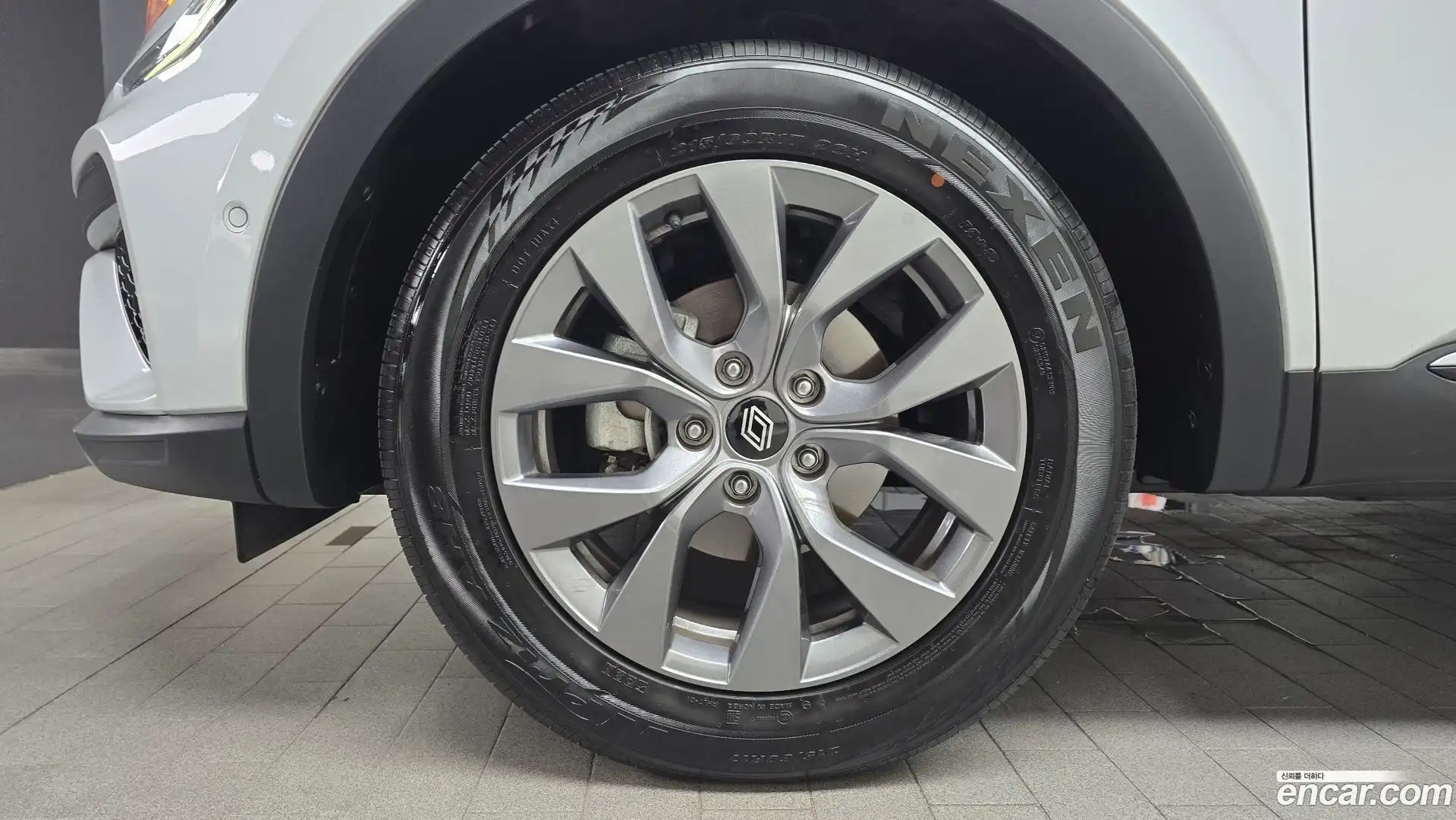 Arkana Renault Korea 2025.2-OUTER-005