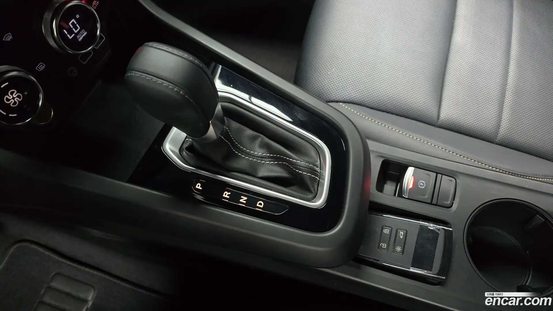 Arkana Renault Korea 2025.2-INNER-009