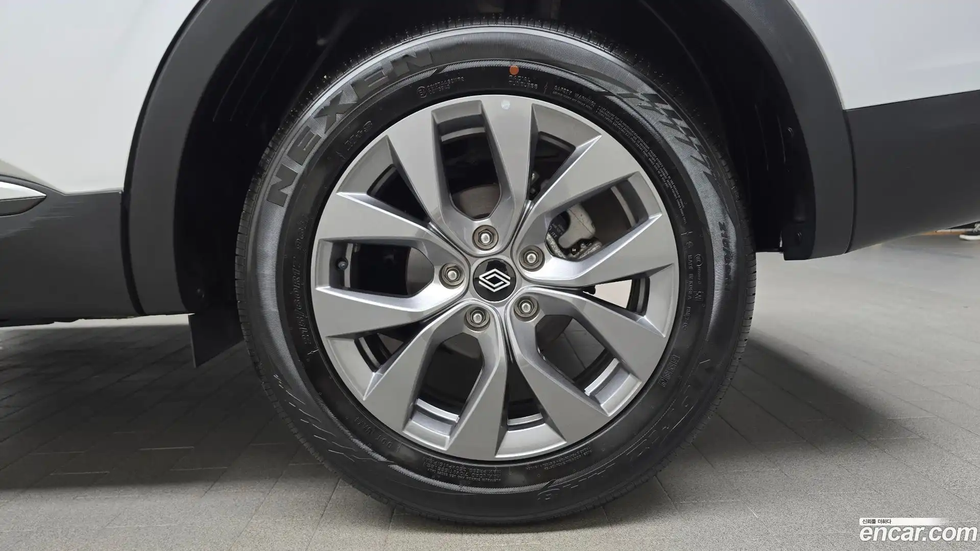 Arkana Renault Korea 2025.2-OUTER-031