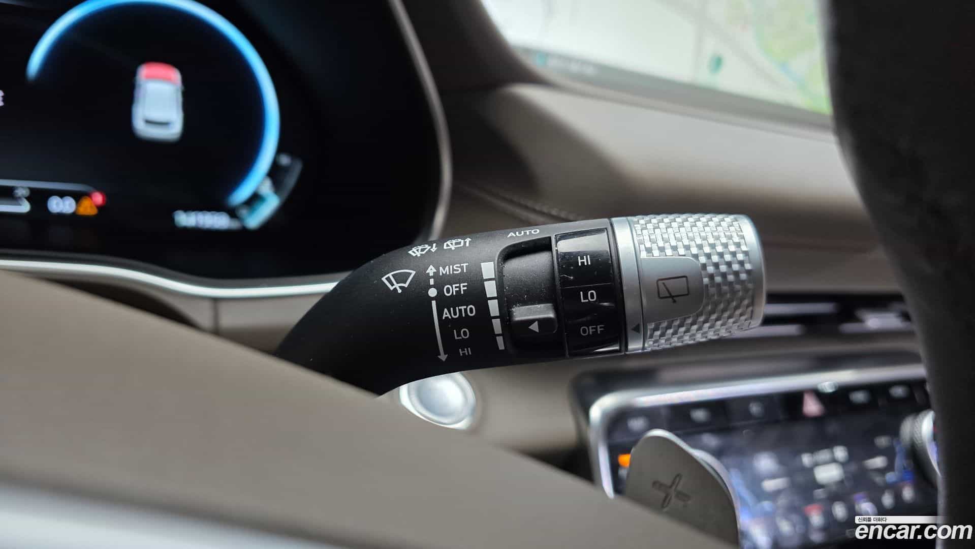 GV80 Genesis 2022.1-OPTION-024