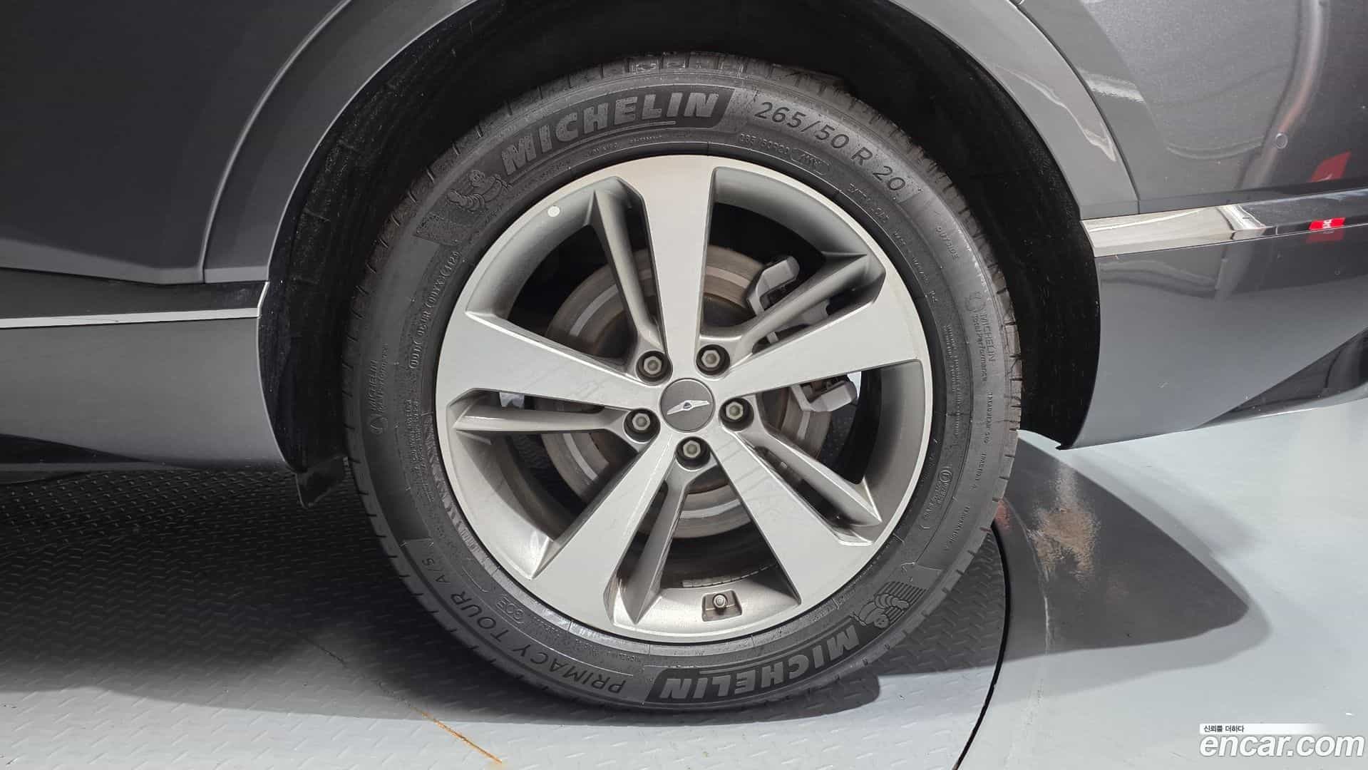 GV80 Genesis 2022.1-OUTER-031