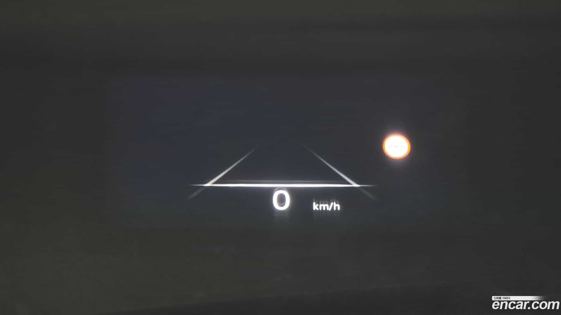 GV80 Genesis 2022.1-OPTION-046