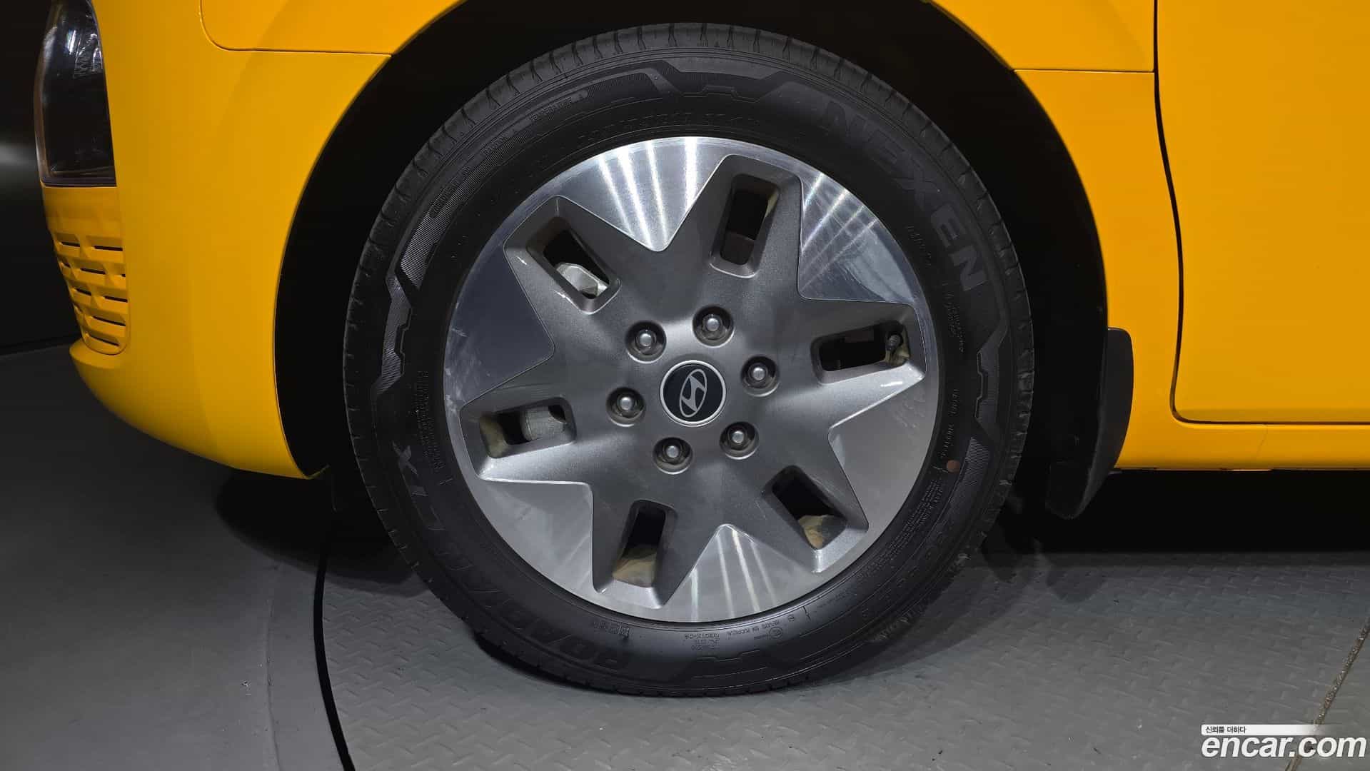 Staria Hyundai 2024.9-OUTER-005