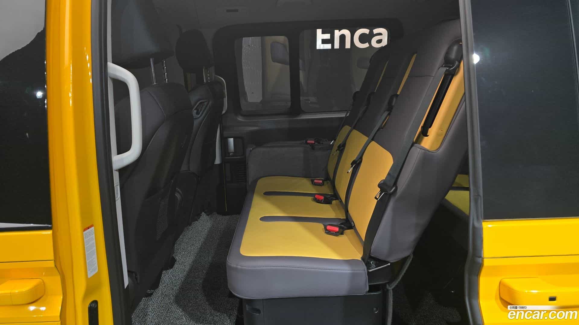Staria Hyundai 2024.9-OPTION-016