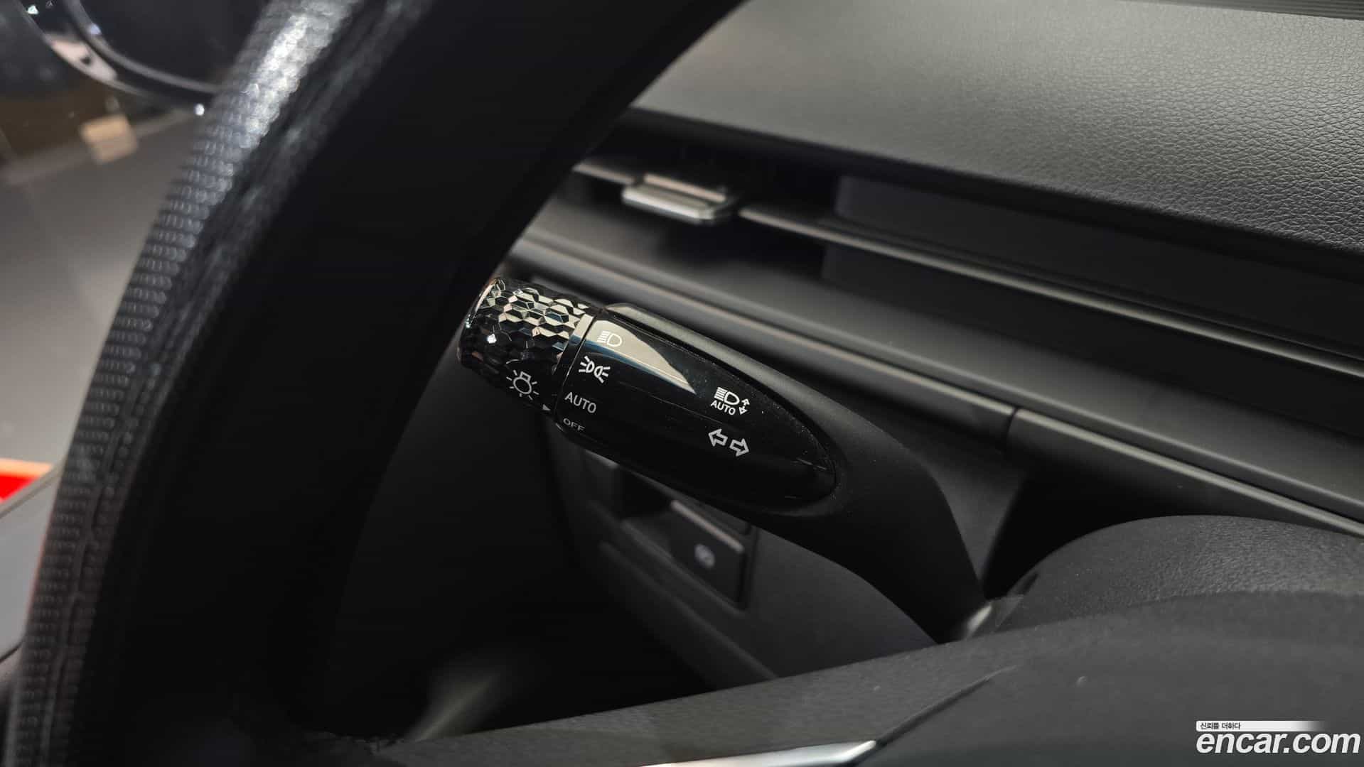 Staria Hyundai 2024.9-OPTION-020
