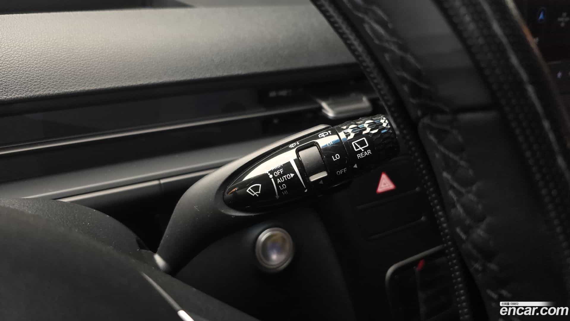 Staria Hyundai 2024.9-OPTION-023