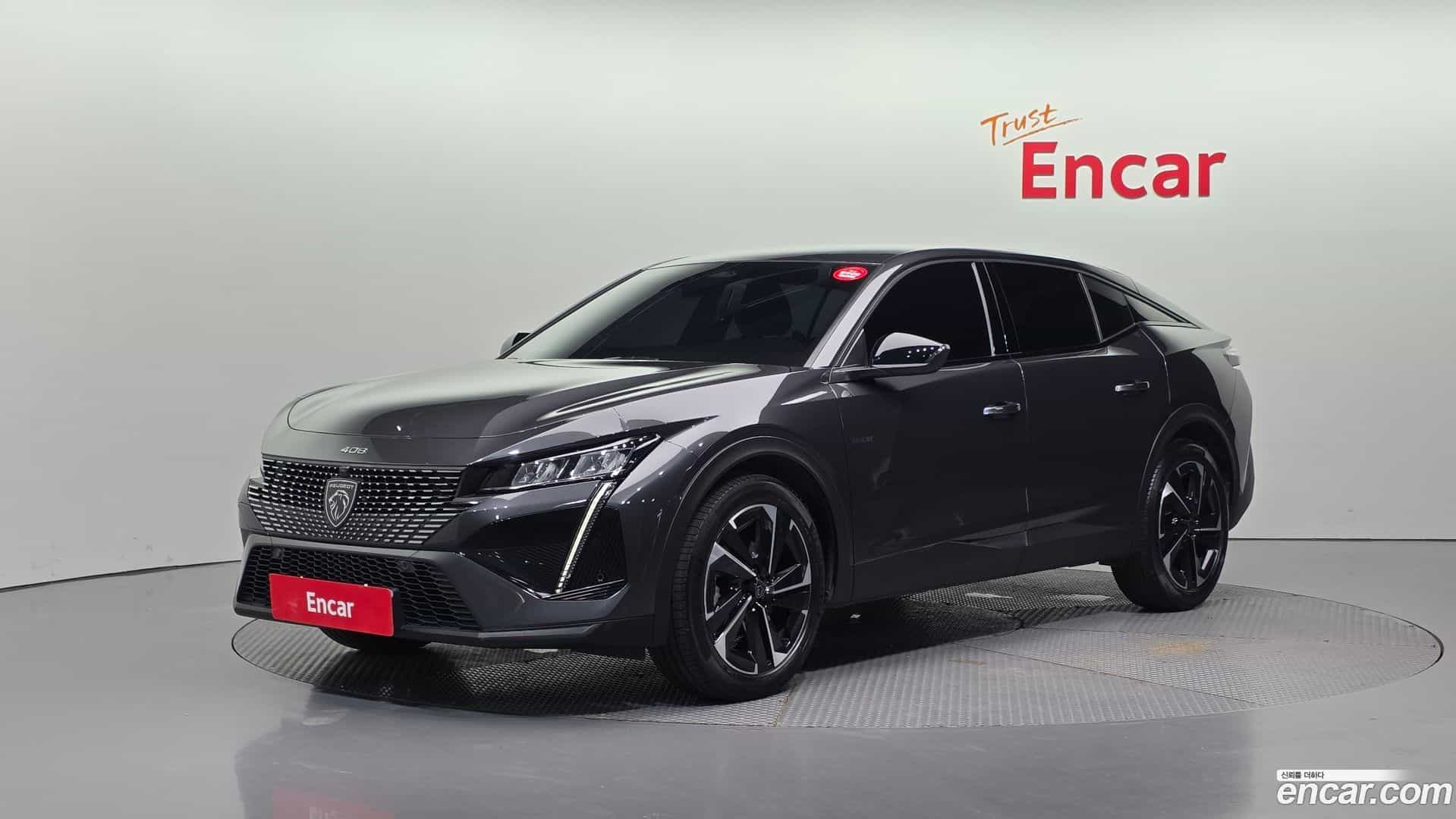 408 Peugeot 2023.10-OUTER-001
