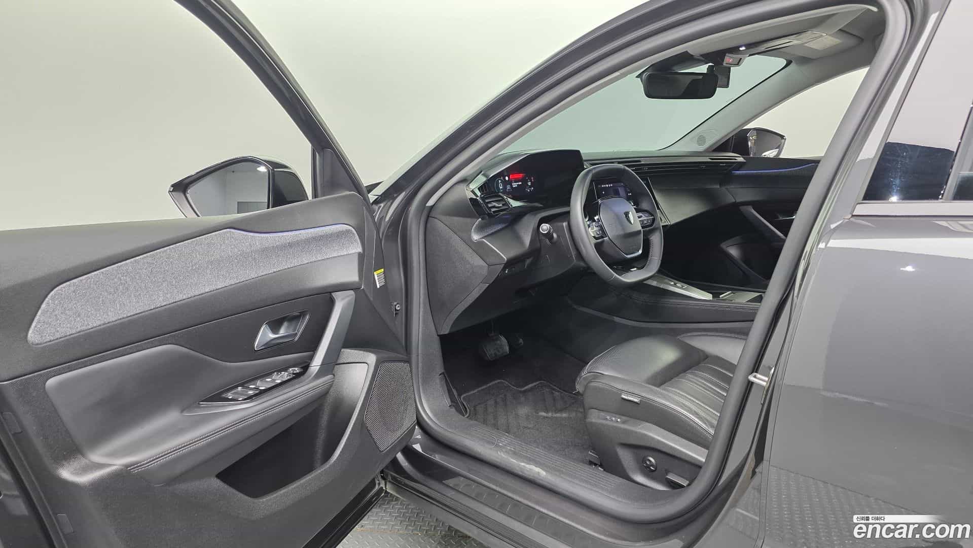 408 Peugeot 2023.10-OPTION-015