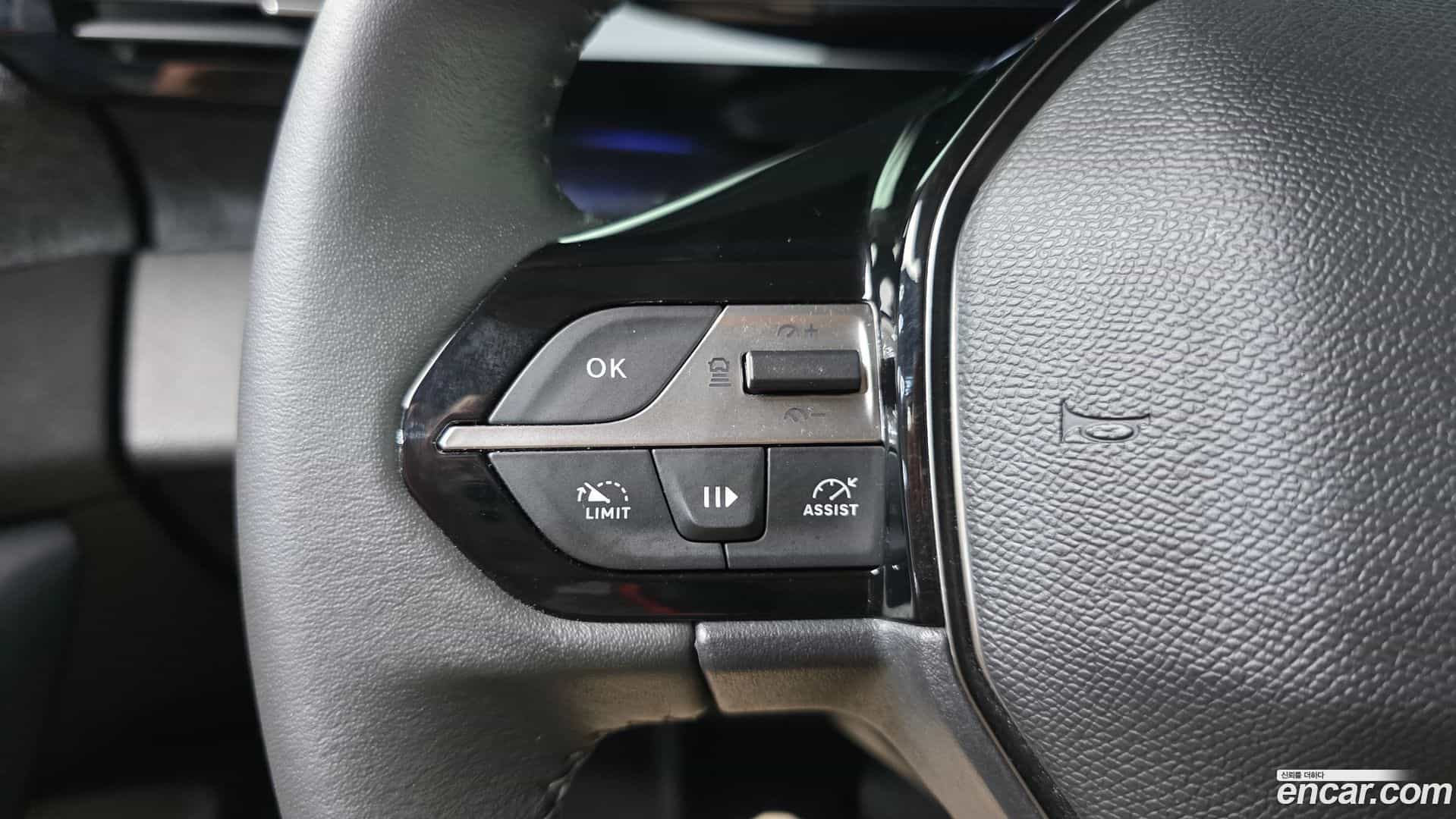 408 Peugeot 2023.10-OPTION-042