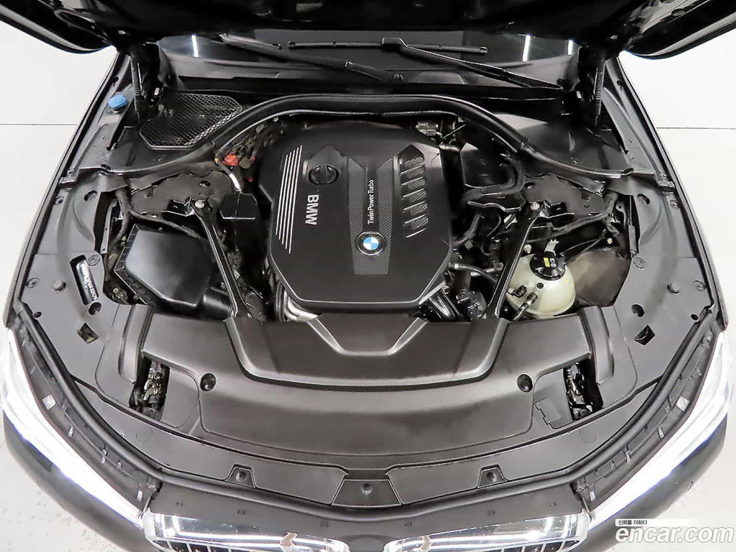 7-Series BMW 2016.4-OPTION-023