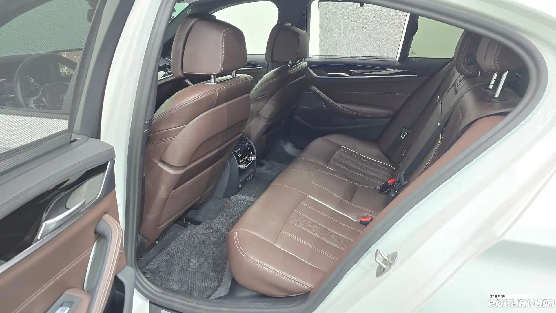 5-Series BMW 2023.7-OPTION-015