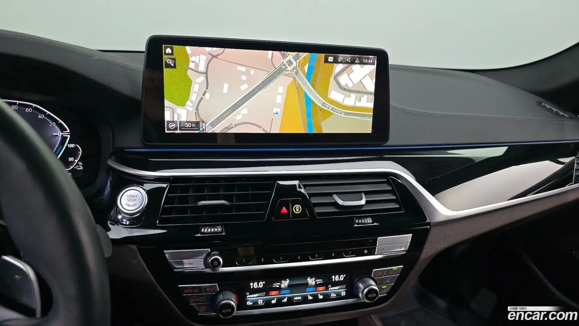 5-Series BMW 2023.7-OPTION-016