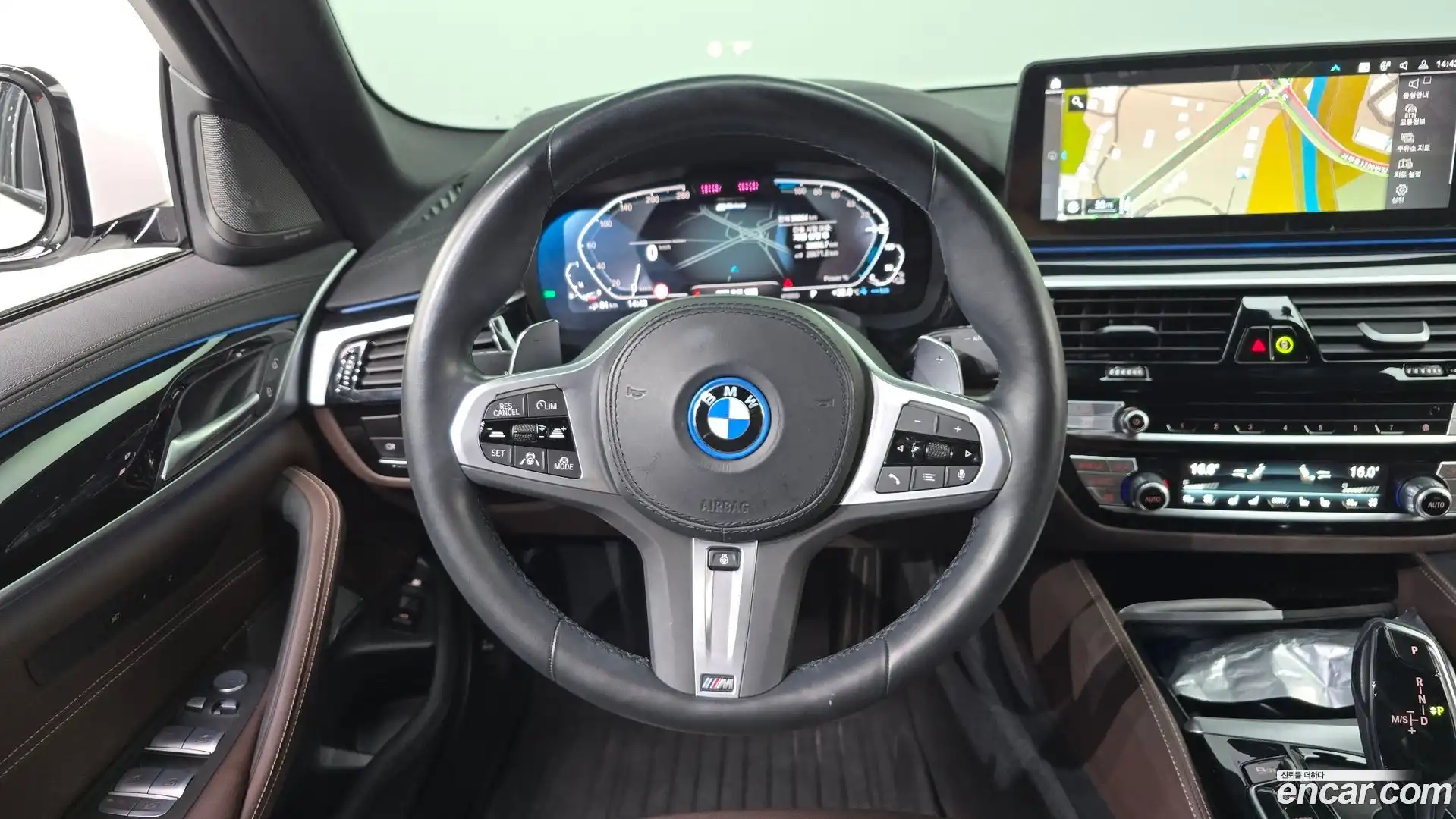 5-Series BMW 2023.7-OPTION-017