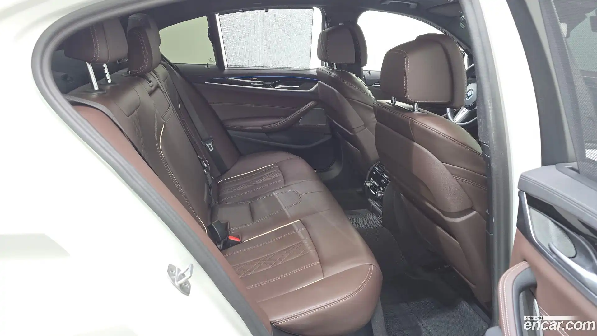5-Series BMW 2023.7-OPTION-023