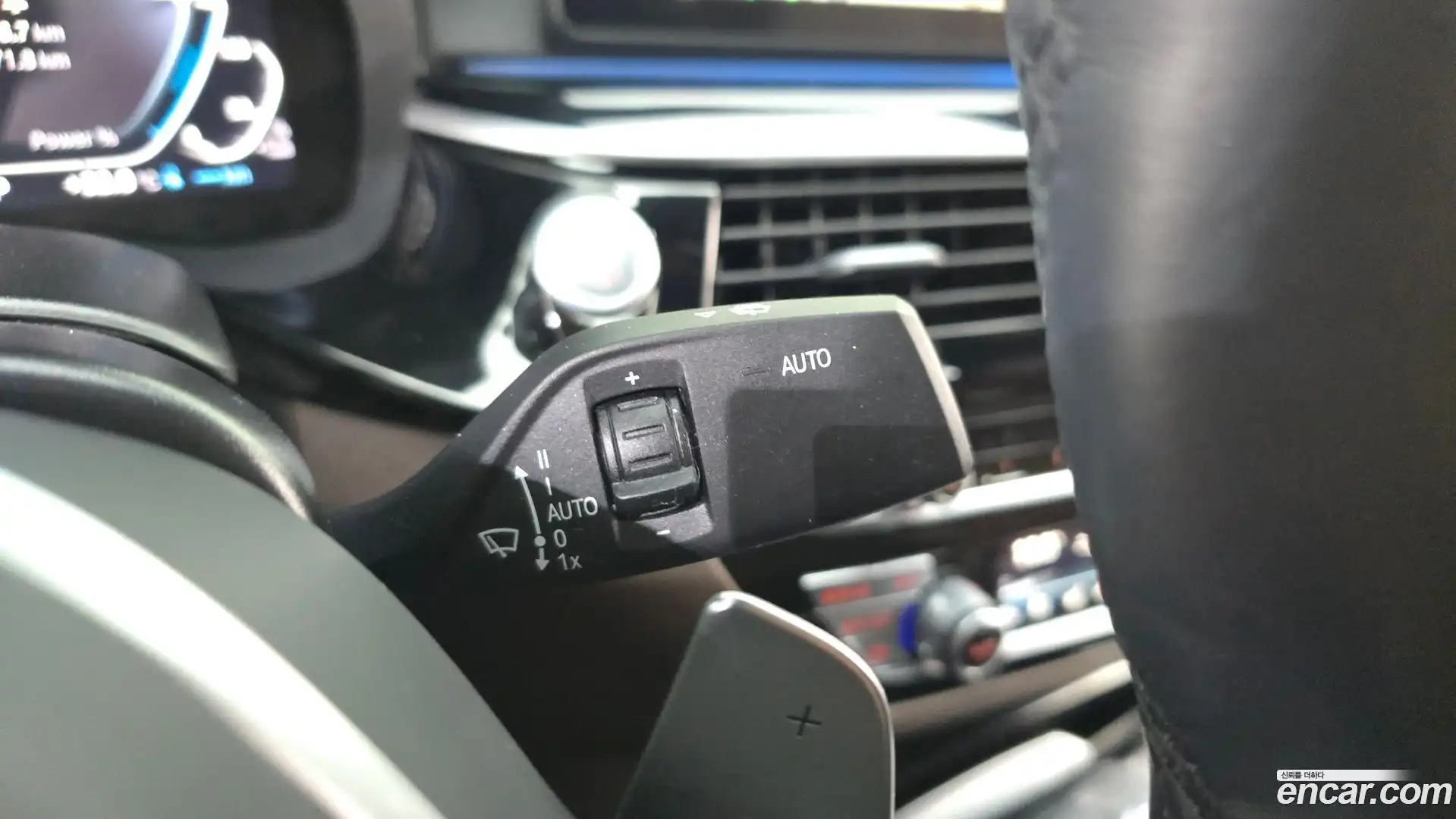 5-Series BMW 2023.7-OPTION-041
