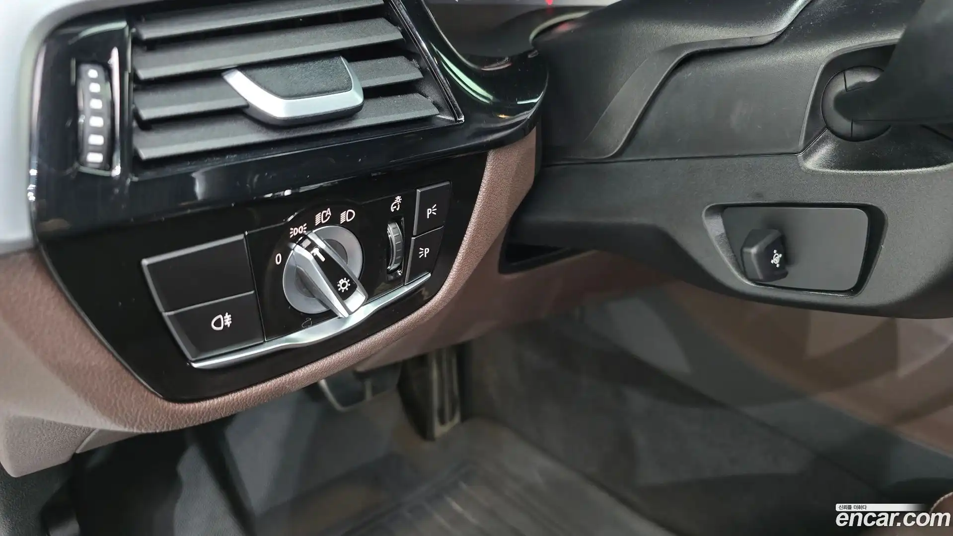 5-Series BMW 2023.7-OPTION-043