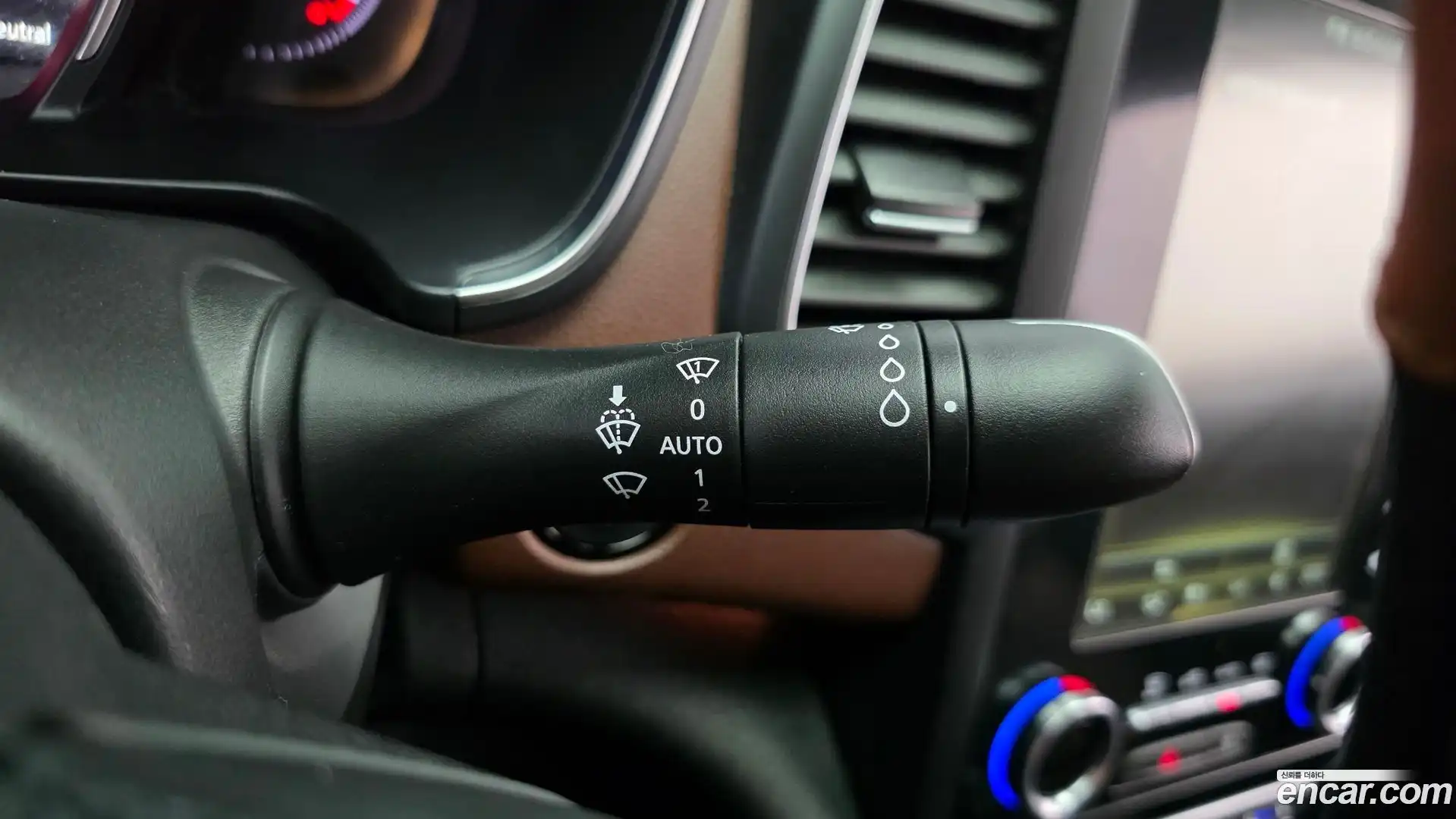 SM6 Renault Korea 2018.11-OPTION-021