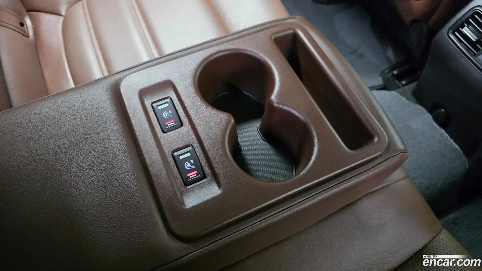 SM6 Renault Korea 2018.11-OPTION-022