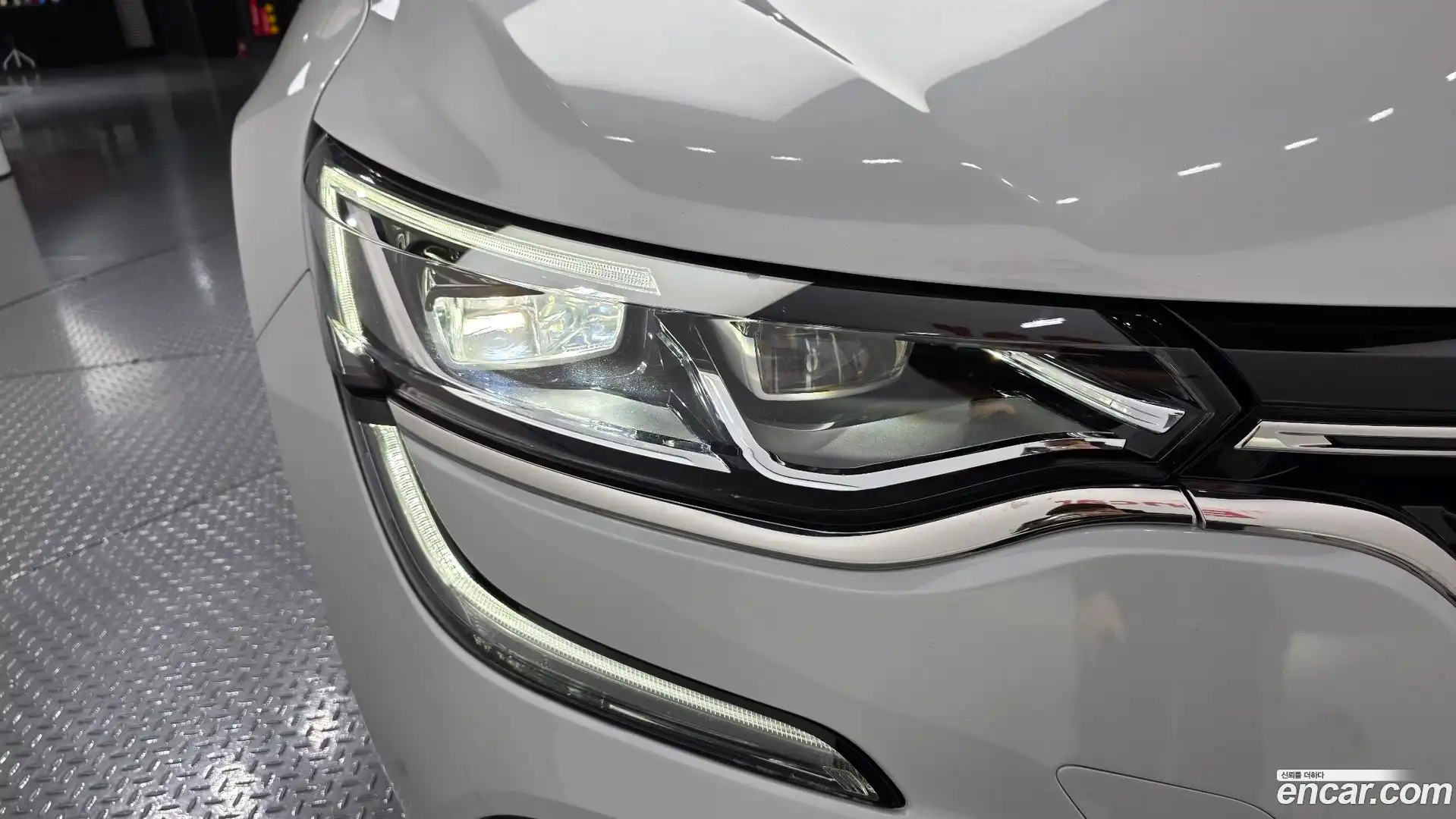 SM6 Renault Korea 2018.11-OUTER-032