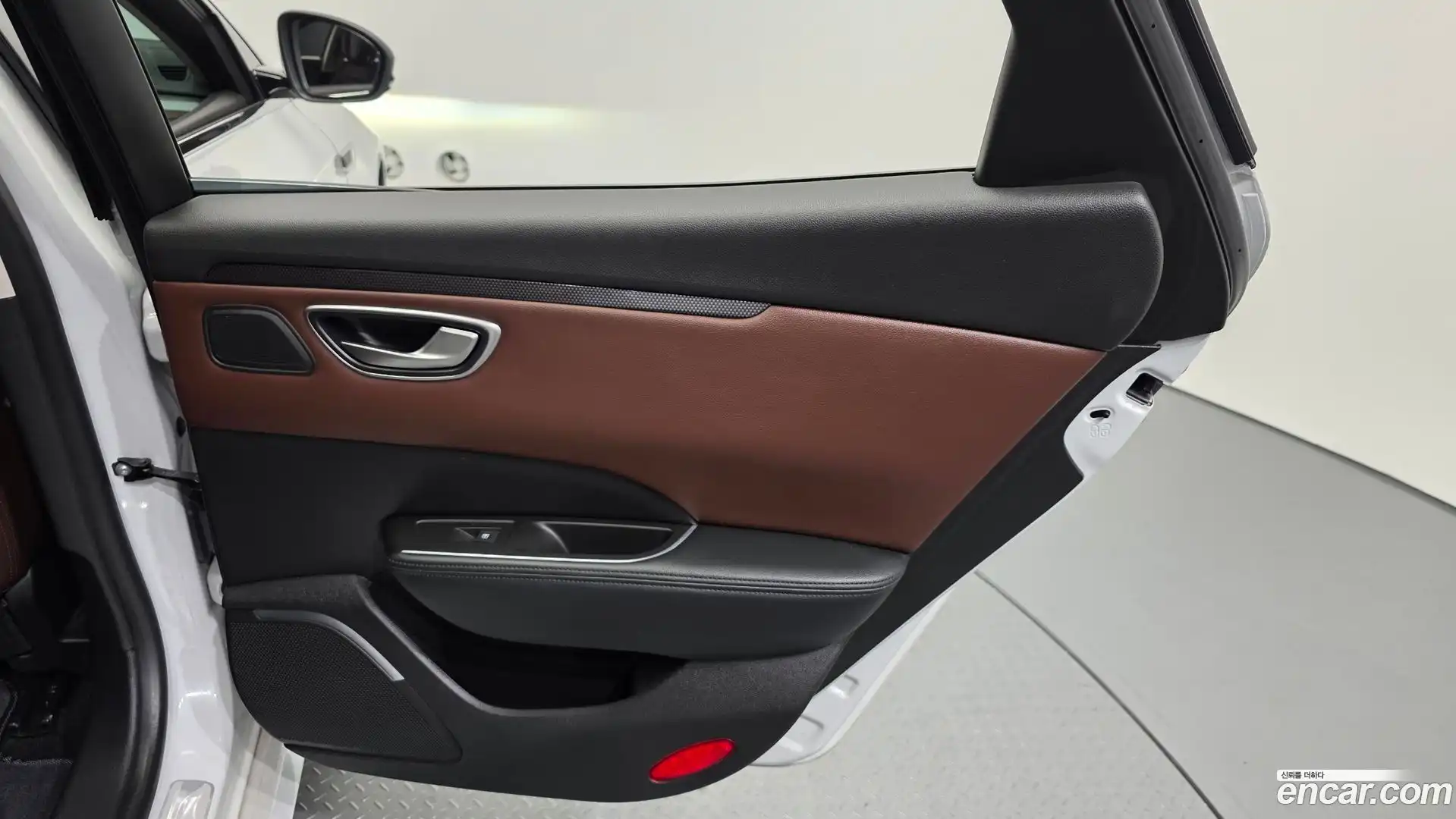 SM6 Renault Korea 2018.11-INNER-035