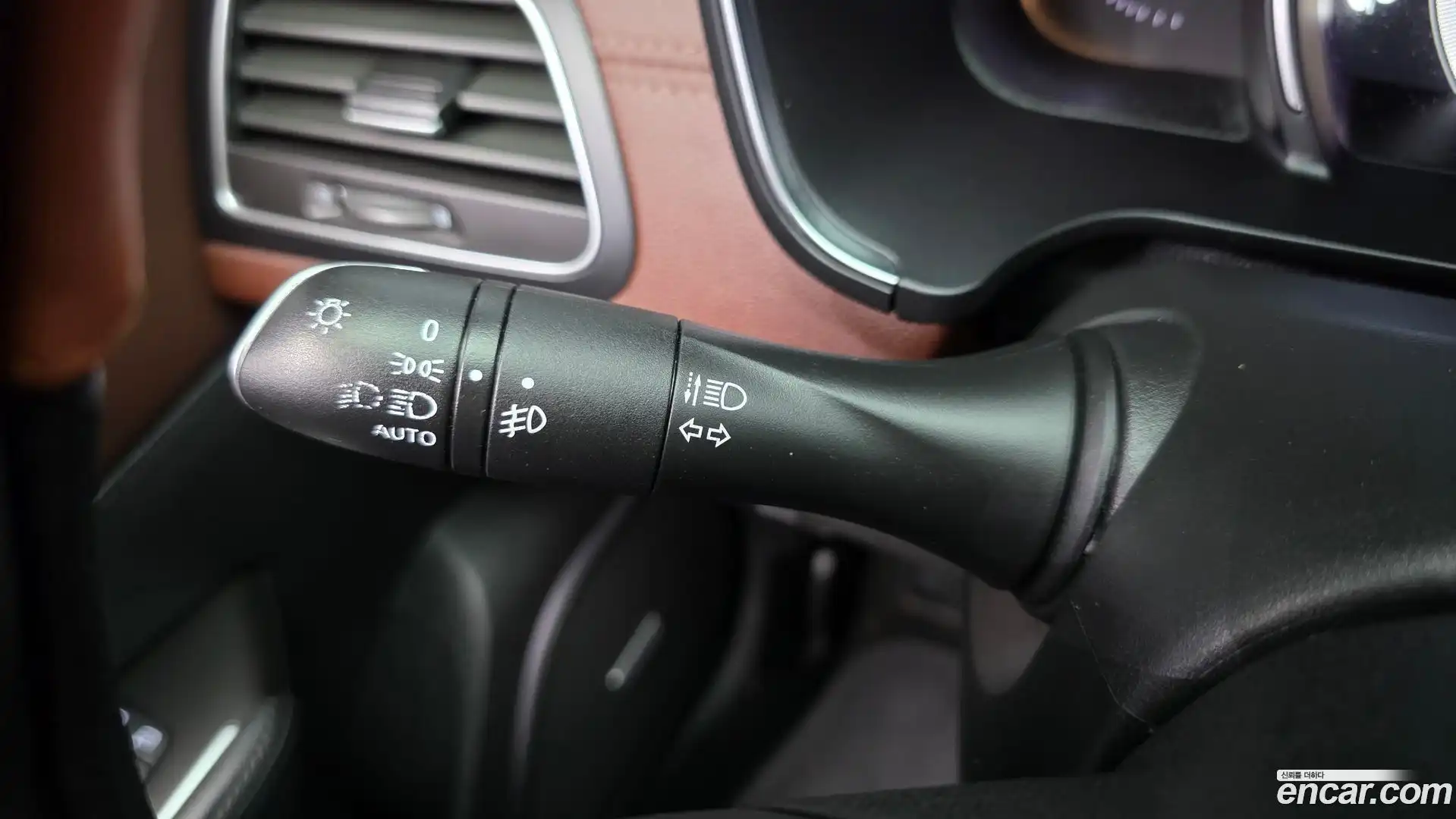 SM6 Renault Korea 2018.11-OPTION-043