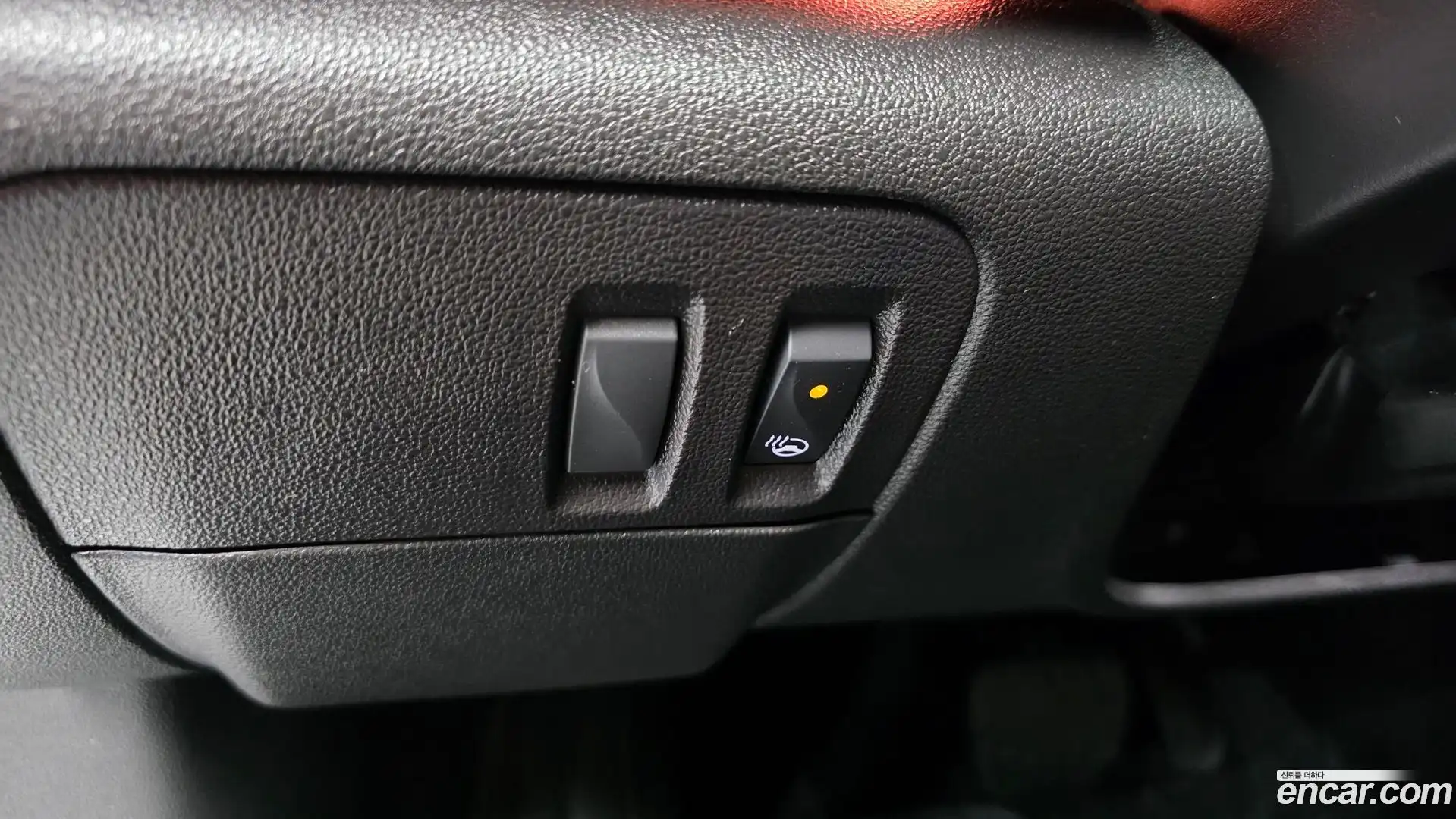 SM6 Renault Korea 2018.11-OPTION-044