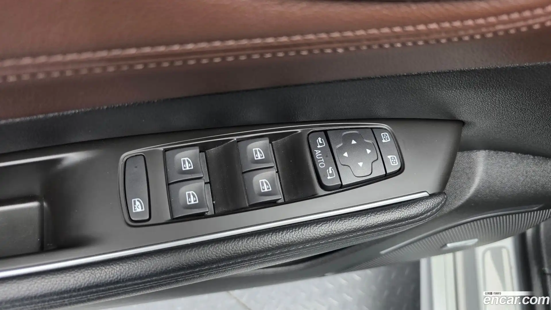 SM6 Renault Korea 2018.11-OPTION-045