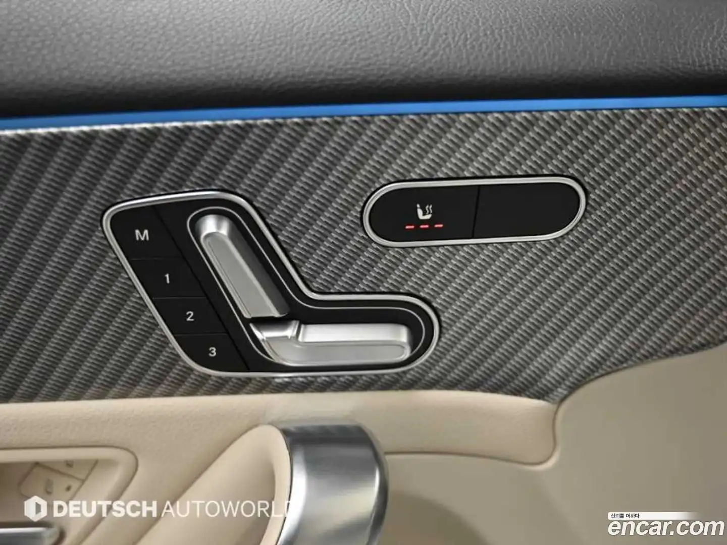A-Class Mercedes-Benz 2024.7-OPTION-021