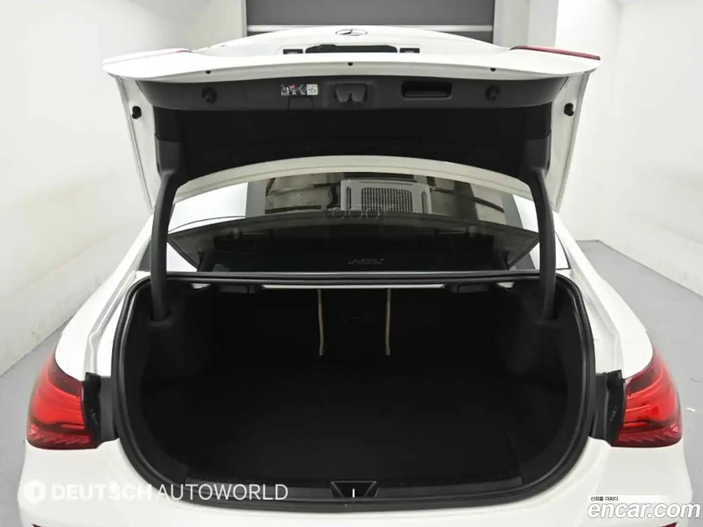 A-Class Mercedes-Benz 2024.7-OPTION-023
