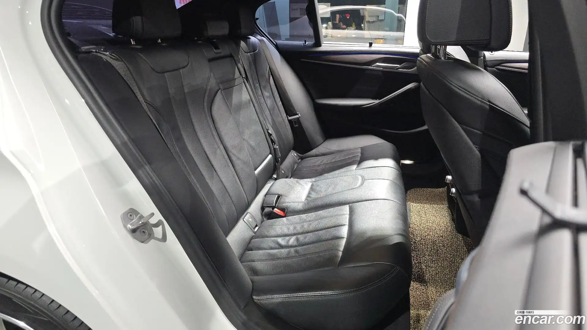 5-Series BMW 2017.8-OPTION-015