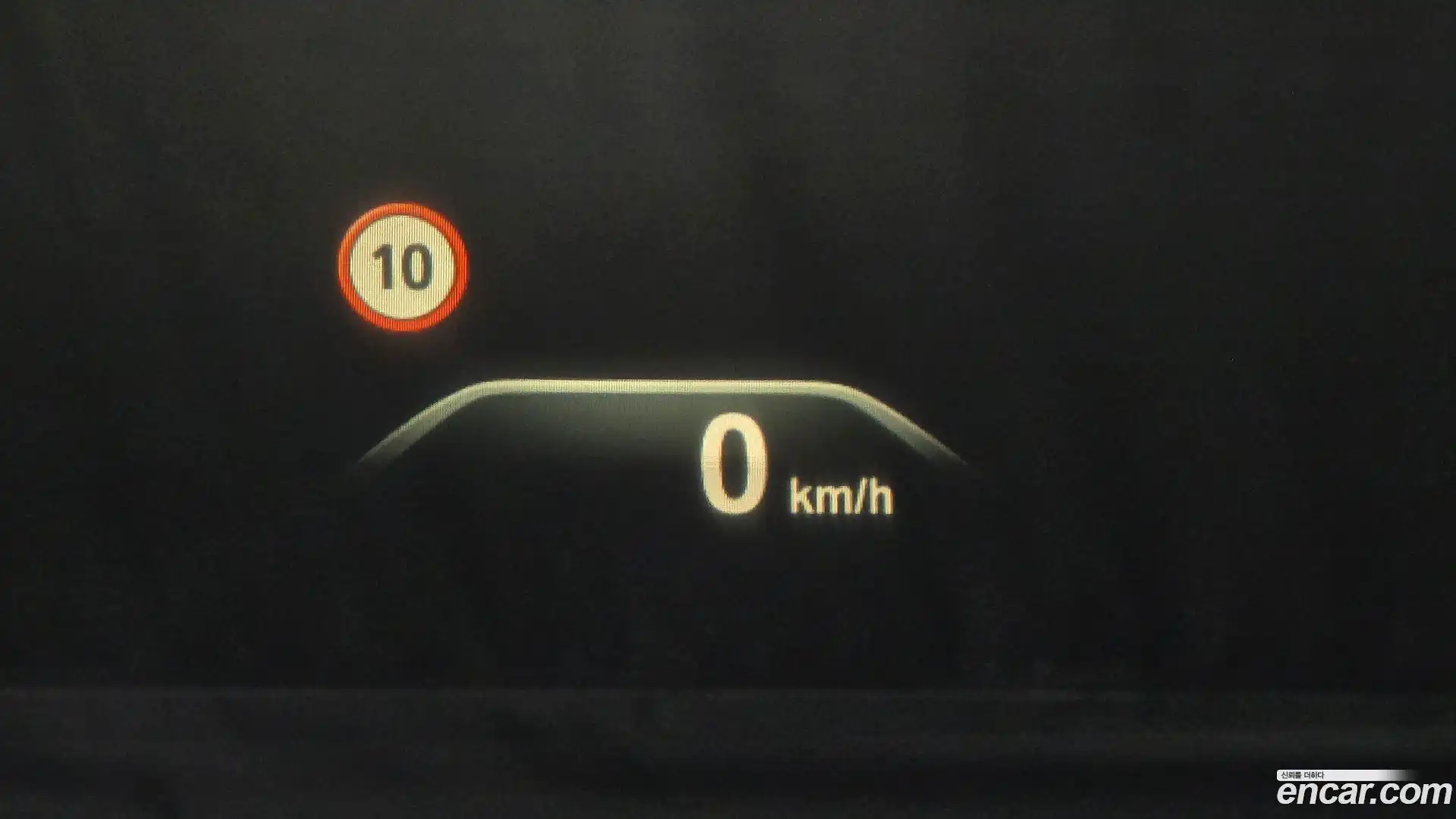 5-Series BMW 2017.8-OPTION-021